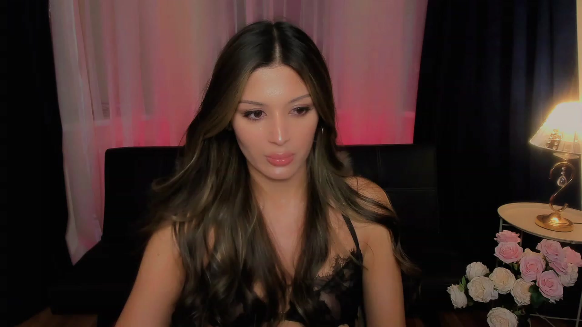 Gallery image thumbnail from Angel_on_Duty's myfreecams stream on, 10/03/2023, 24:02 image 1 of 20