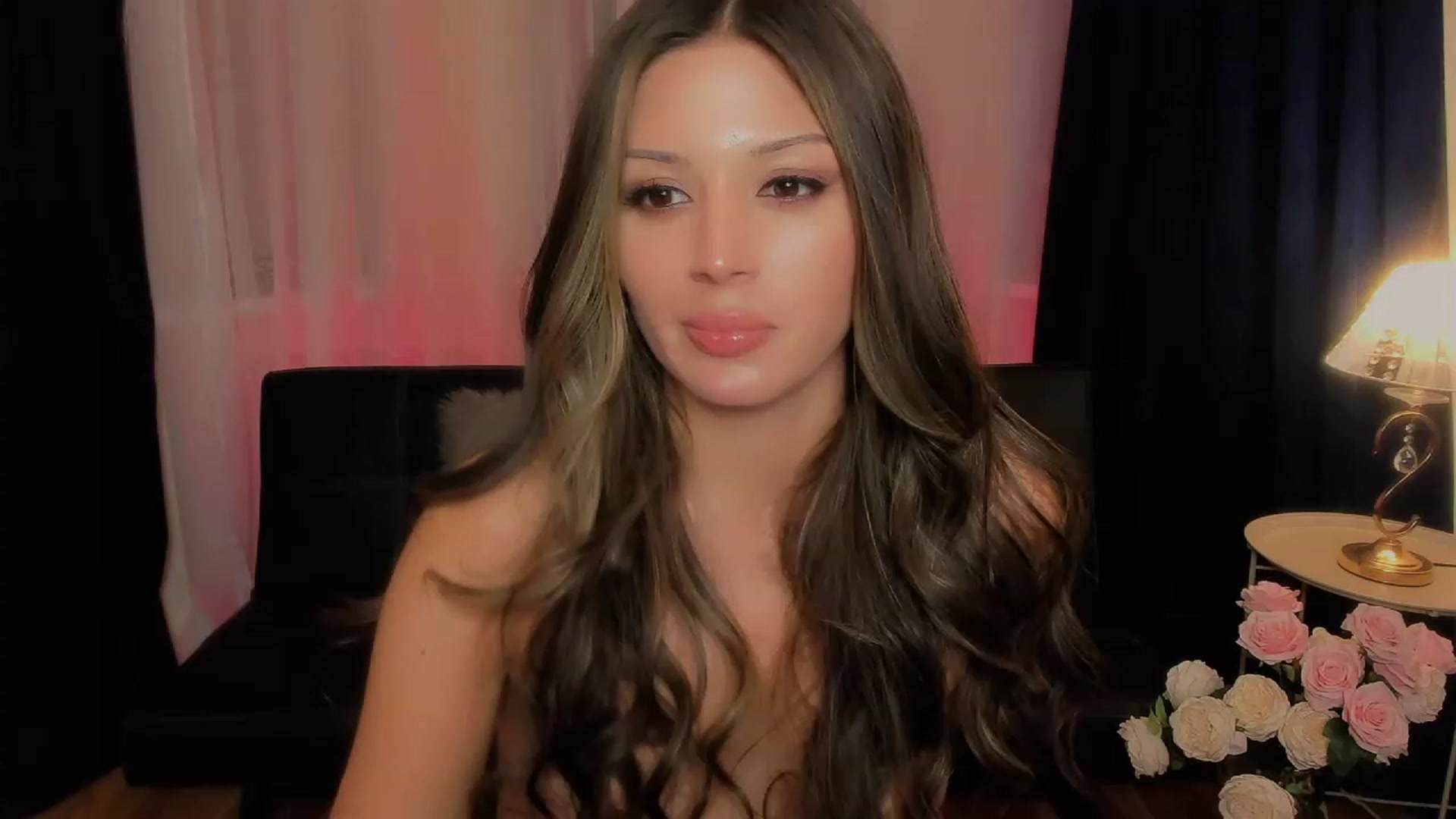 Gallery image thumbnail from Angel_on_Duty's myfreecams stream on, 10/03/2023, 24:02 image 16 of 20