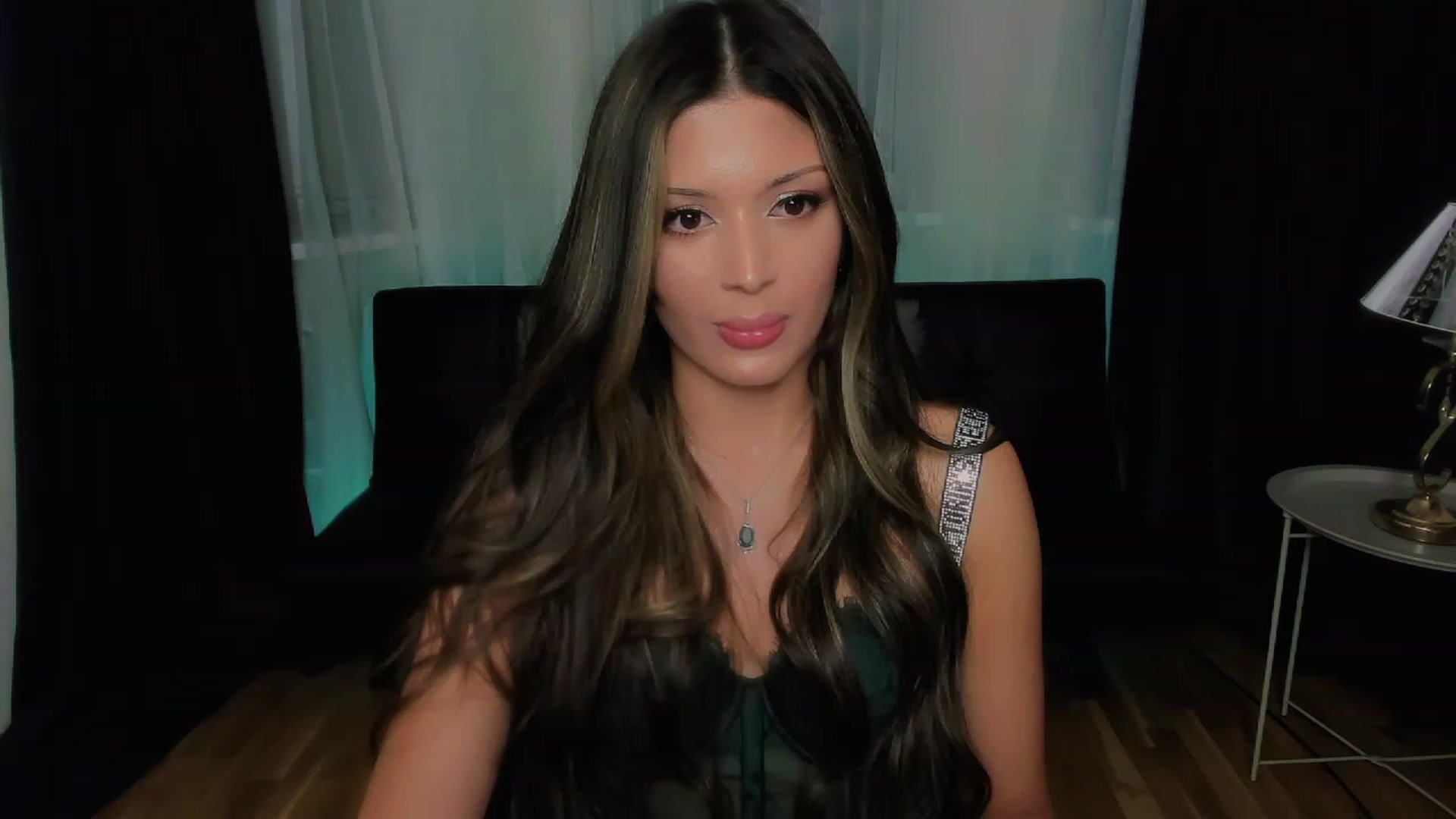 Gallery image thumbnail from Angel_on_Duty's myfreecams stream on, 10/04/2023, 22:59 image 1 of 20