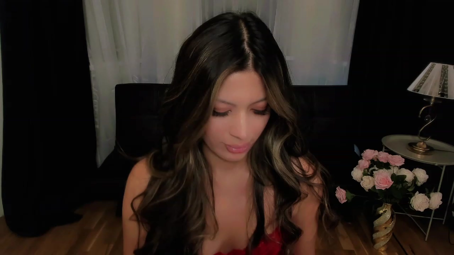 Gallery image thumbnail from Angel_on_Duty's myfreecams stream on, 10/08/2023, 22:14 image 3 of 20