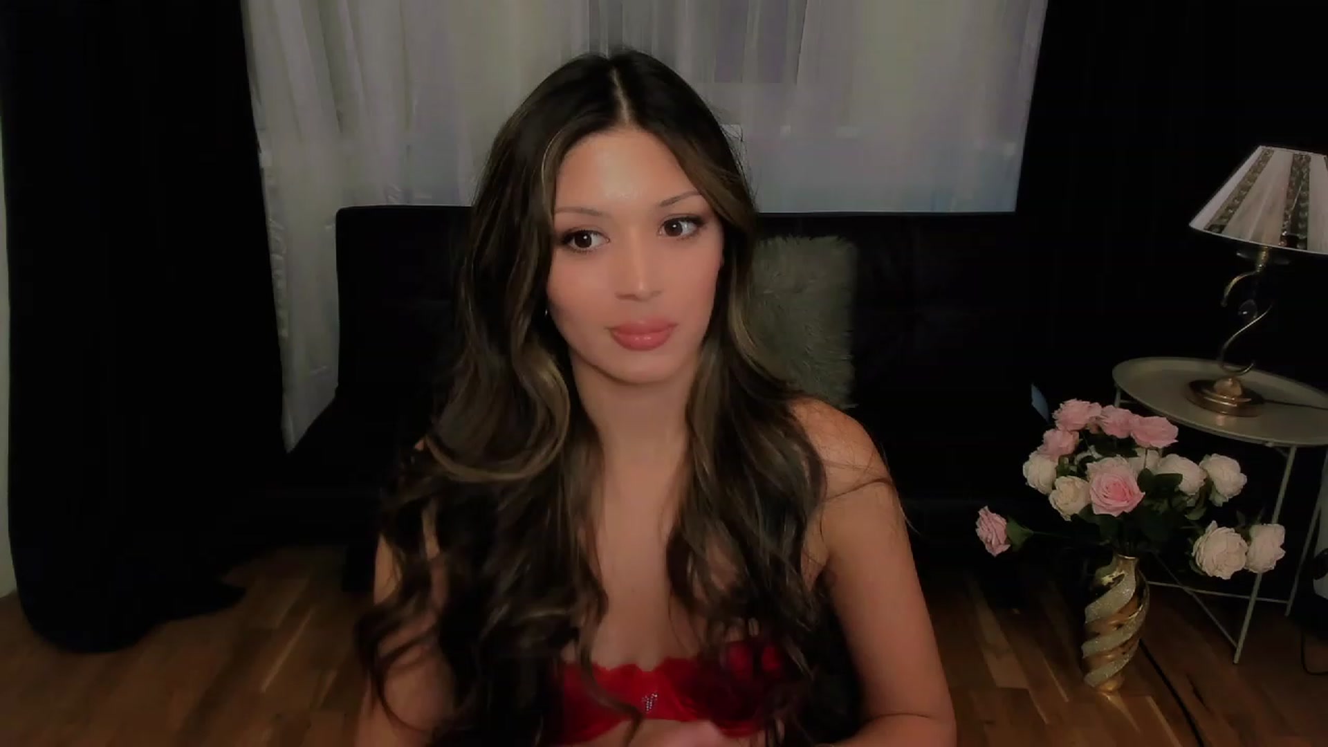 Gallery image thumbnail from Angel_on_Duty's myfreecams stream on, 10/09/2023, 24:02 image 4 of 20