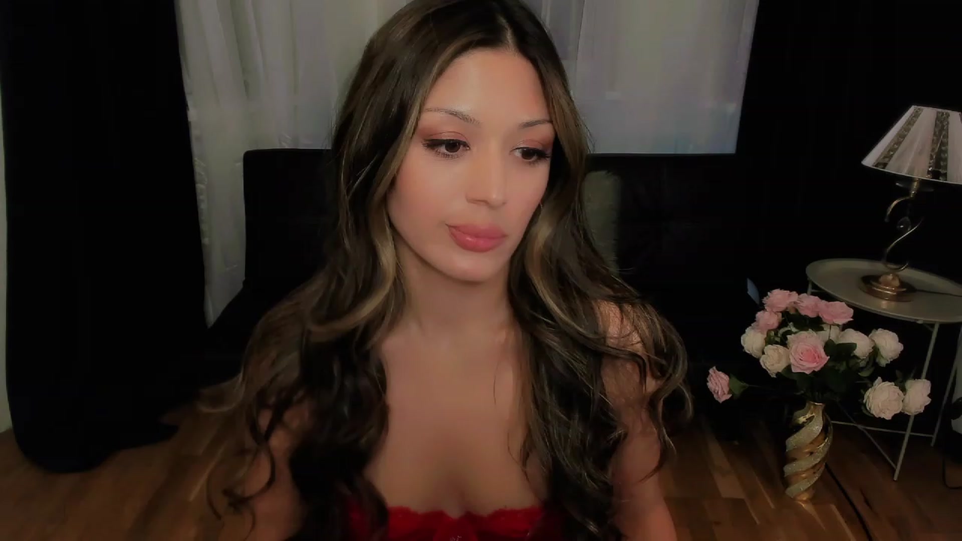 Gallery image thumbnail from Angel_on_Duty's myfreecams stream on, 10/09/2023, 24:02 image 18 of 20