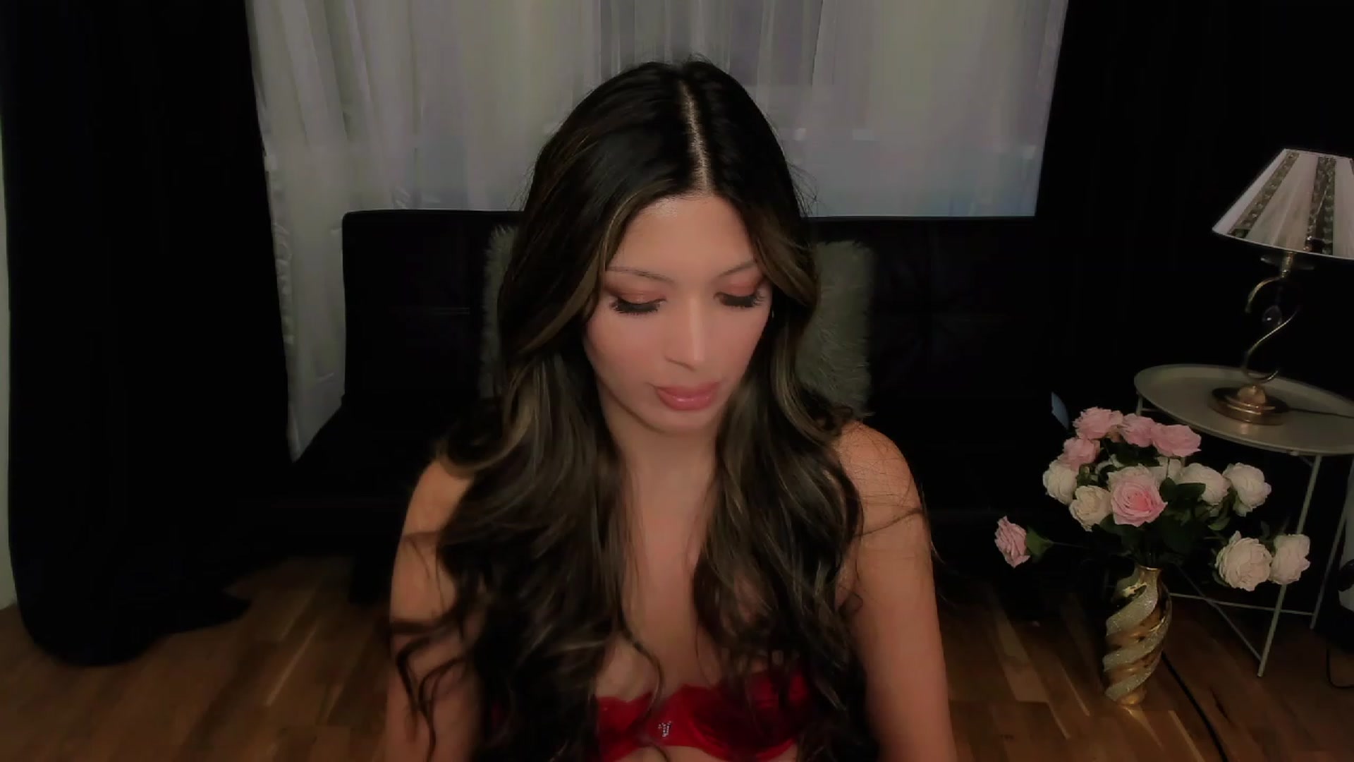 Gallery image thumbnail from Angel_on_Duty's myfreecams stream on, 10/09/2023, 24:02 image 6 of 20