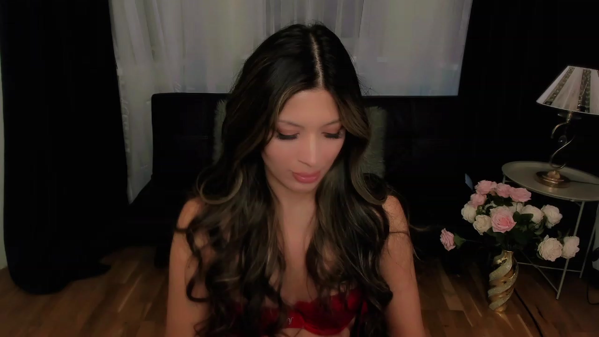 Gallery image thumbnail from Angel_on_Duty's myfreecams stream on, 10/09/2023, 24:02 image 2 of 20