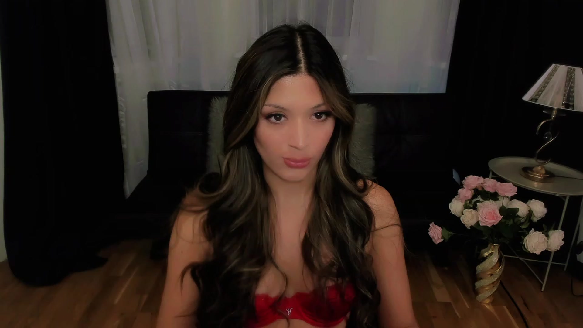 Gallery image thumbnail from Angel_on_Duty's myfreecams stream on, 10/09/2023, 24:02 image 12 of 20
