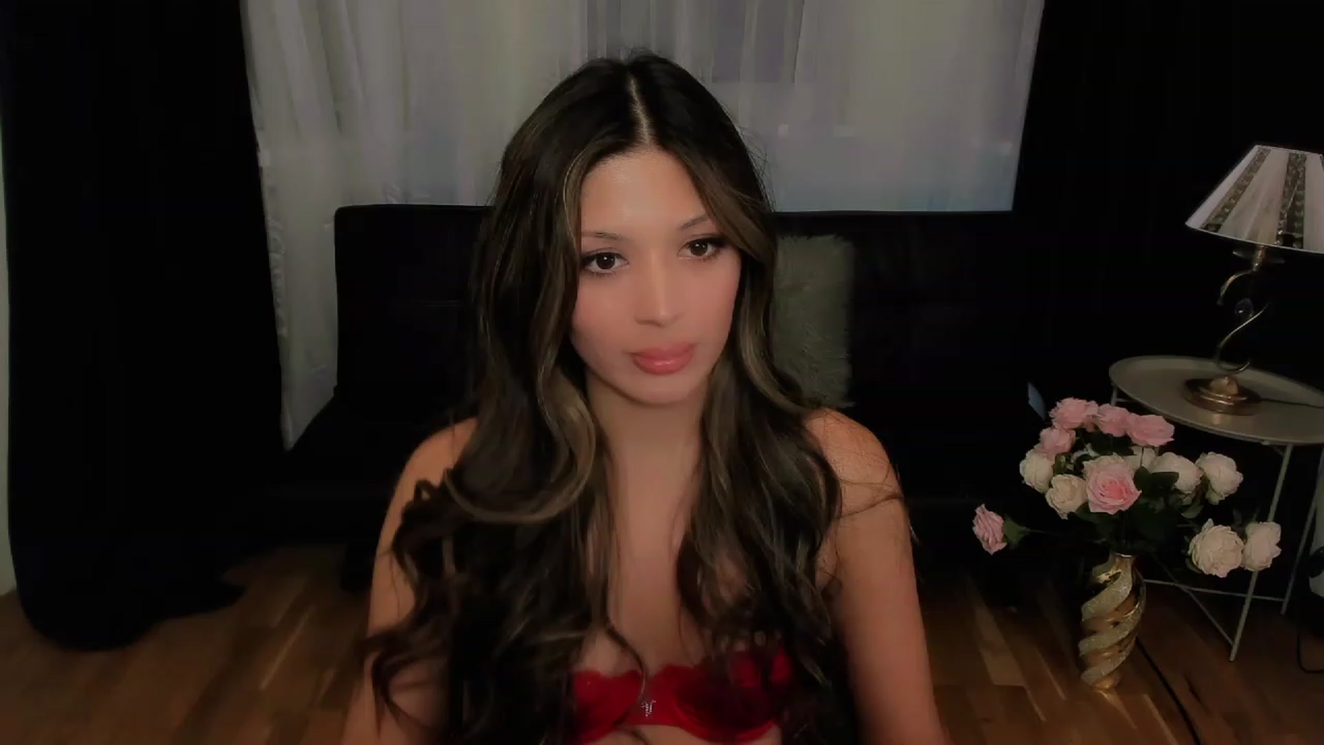 Gallery image thumbnail from Angel_on_Duty's myfreecams stream on, 10/09/2023, 24:02 image 5 of 20