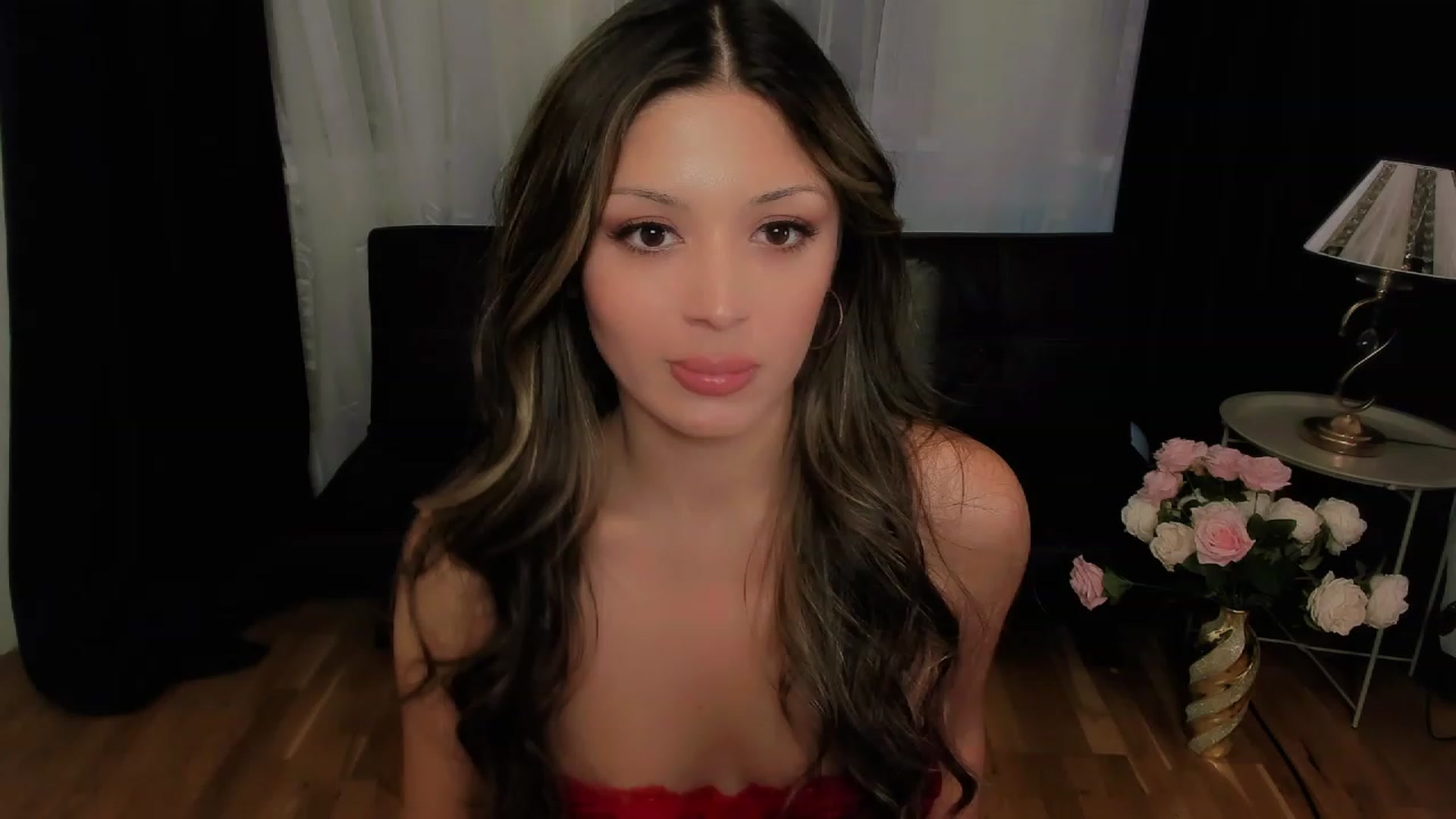 Gallery image thumbnail from Angel_on_Duty's myfreecams stream on, 10/09/2023, 24:02 image 20 of 20