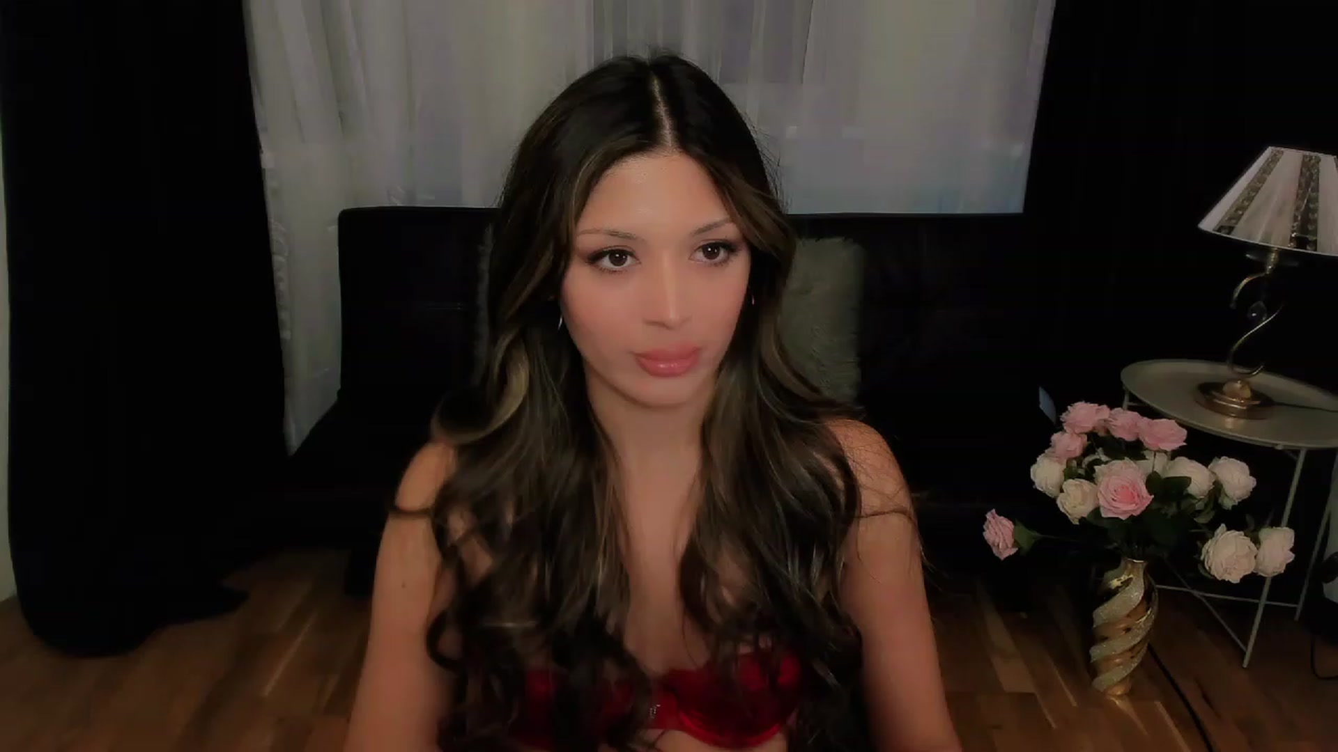 Gallery image thumbnail from Angel_on_Duty's myfreecams stream on, 10/09/2023, 24:02 image 3 of 20