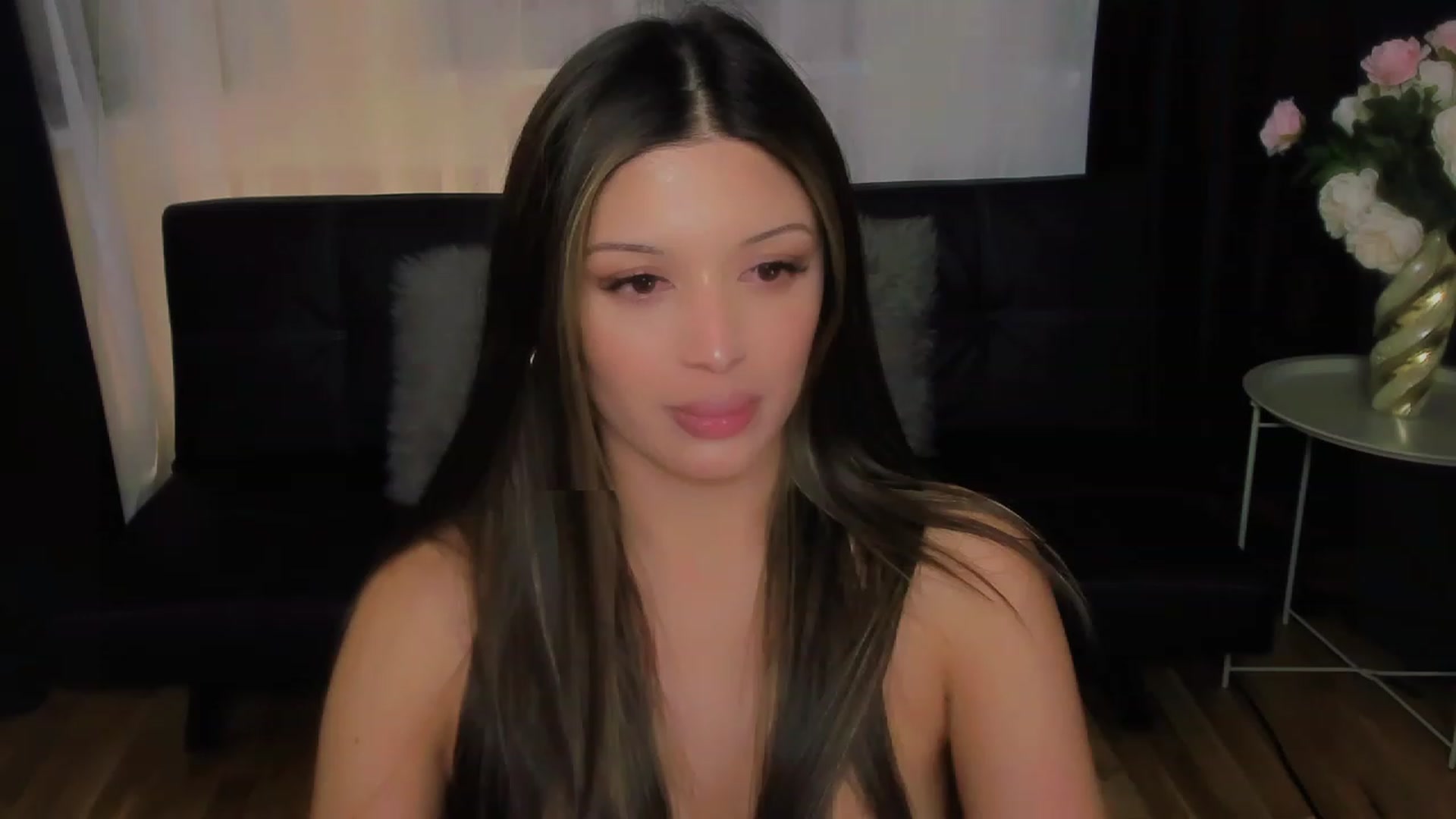 Gallery image thumbnail from Angel_on_Duty's myfreecams stream on, 10/10/2023, 22:39 image 3 of 20