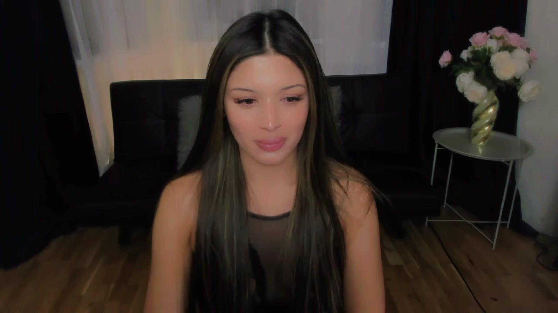 Gallery image thumbnail from Angel_on_Duty's myfreecams stream on, 10/11/2023, 24:36 image 6 of 20