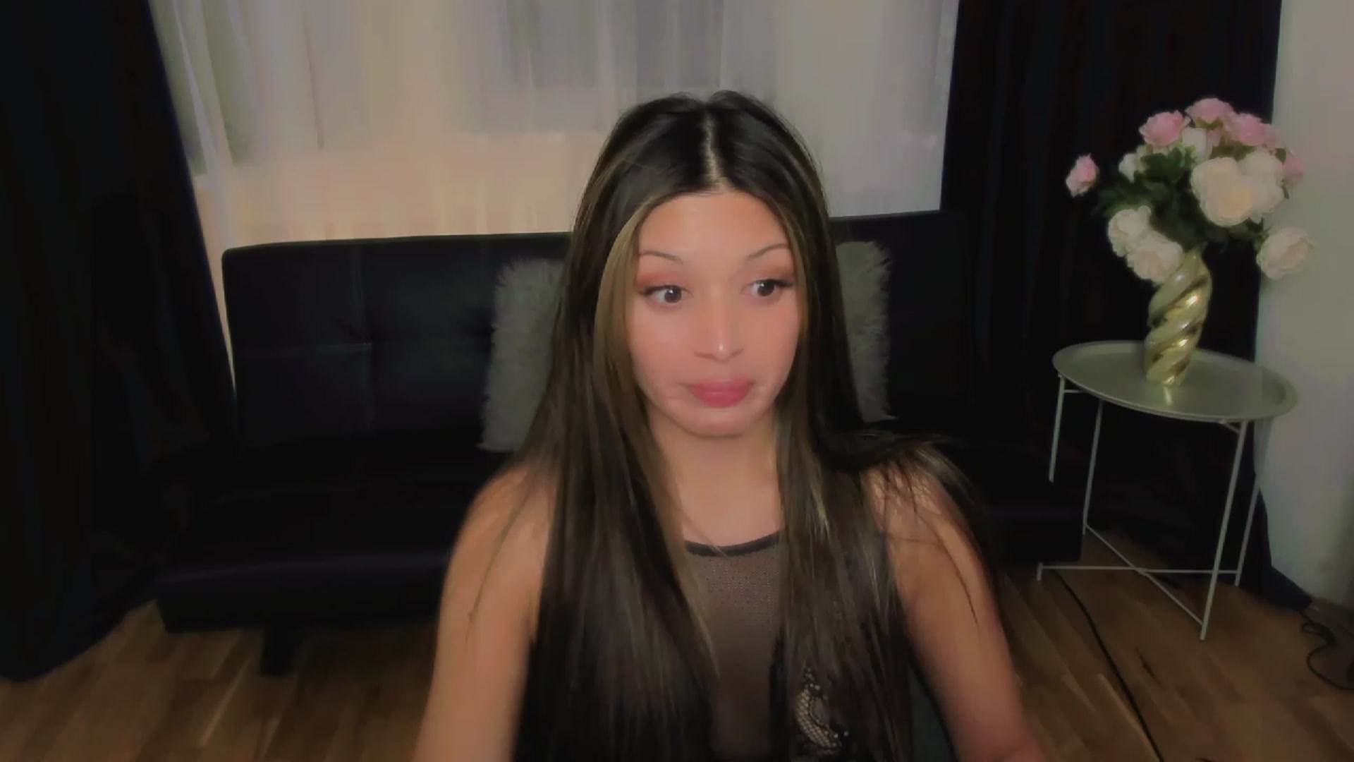 Gallery image thumbnail from Angel_on_Duty's myfreecams stream on, 10/11/2023, 03:23 image 17 of 20