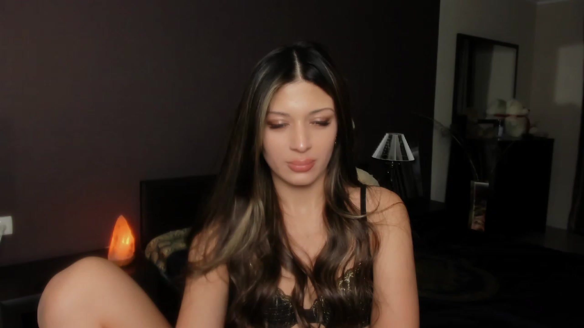 Gallery image thumbnail from Angel_on_Duty's myfreecams stream on, 10/19/2023, 02:15 image 9 of 20