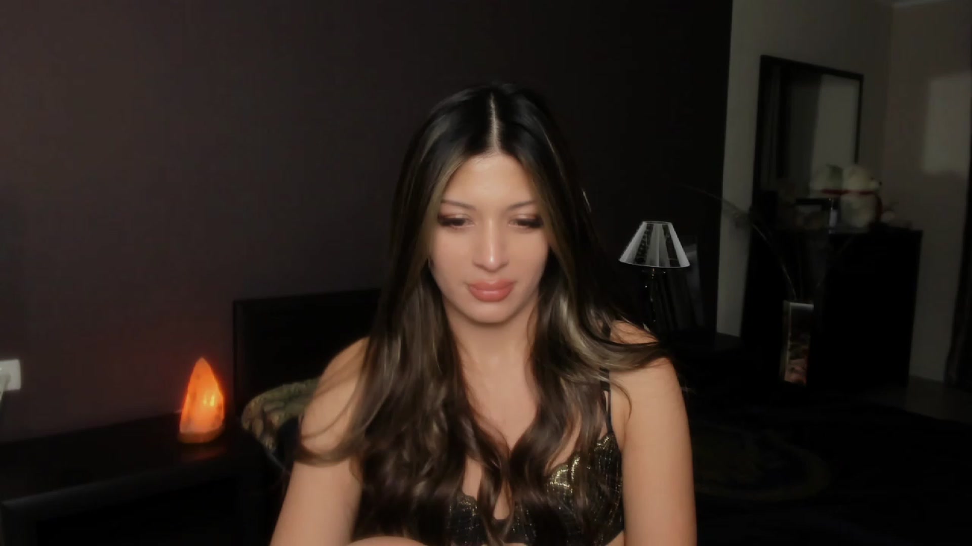 Gallery image thumbnail from Angel_on_Duty's myfreecams stream on, 10/19/2023, 02:15 image 16 of 20