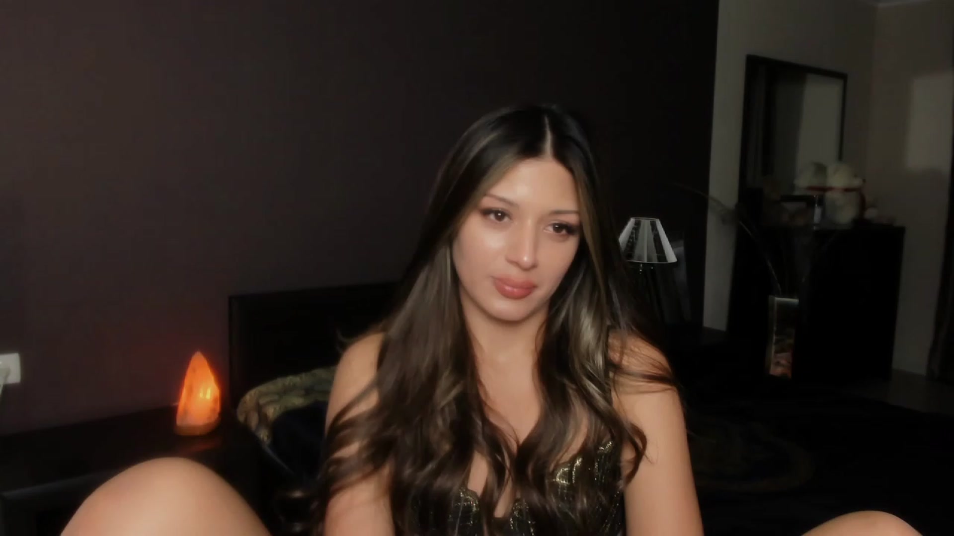 Gallery image thumbnail from Angel_on_Duty's myfreecams stream on, 10/19/2023, 02:15 image 15 of 20