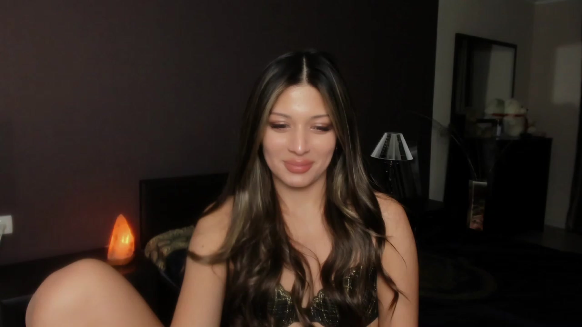 Gallery image thumbnail from Angel_on_Duty's myfreecams stream on, 10/19/2023, 02:15 image 12 of 20