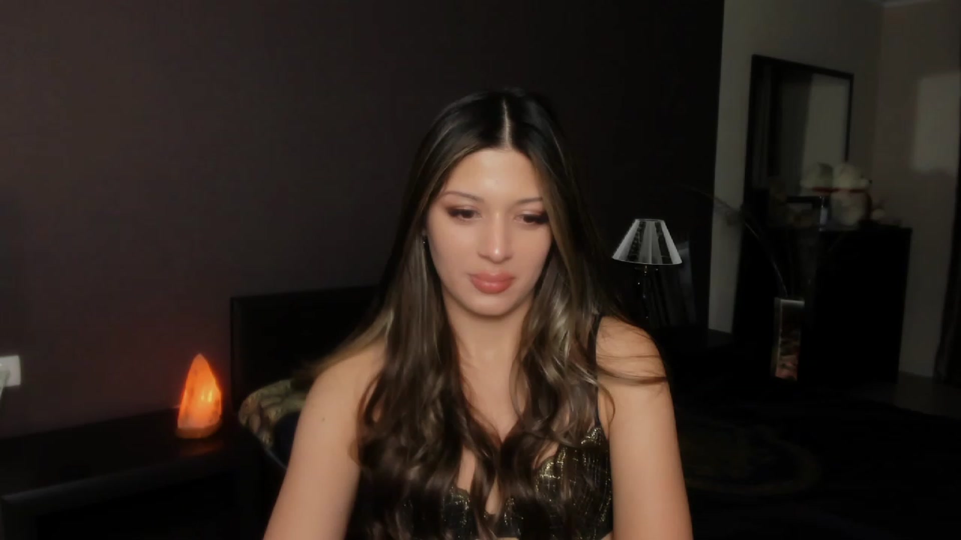 Gallery image thumbnail from Angel_on_Duty's myfreecams stream on, 10/19/2023, 02:15 image 17 of 20