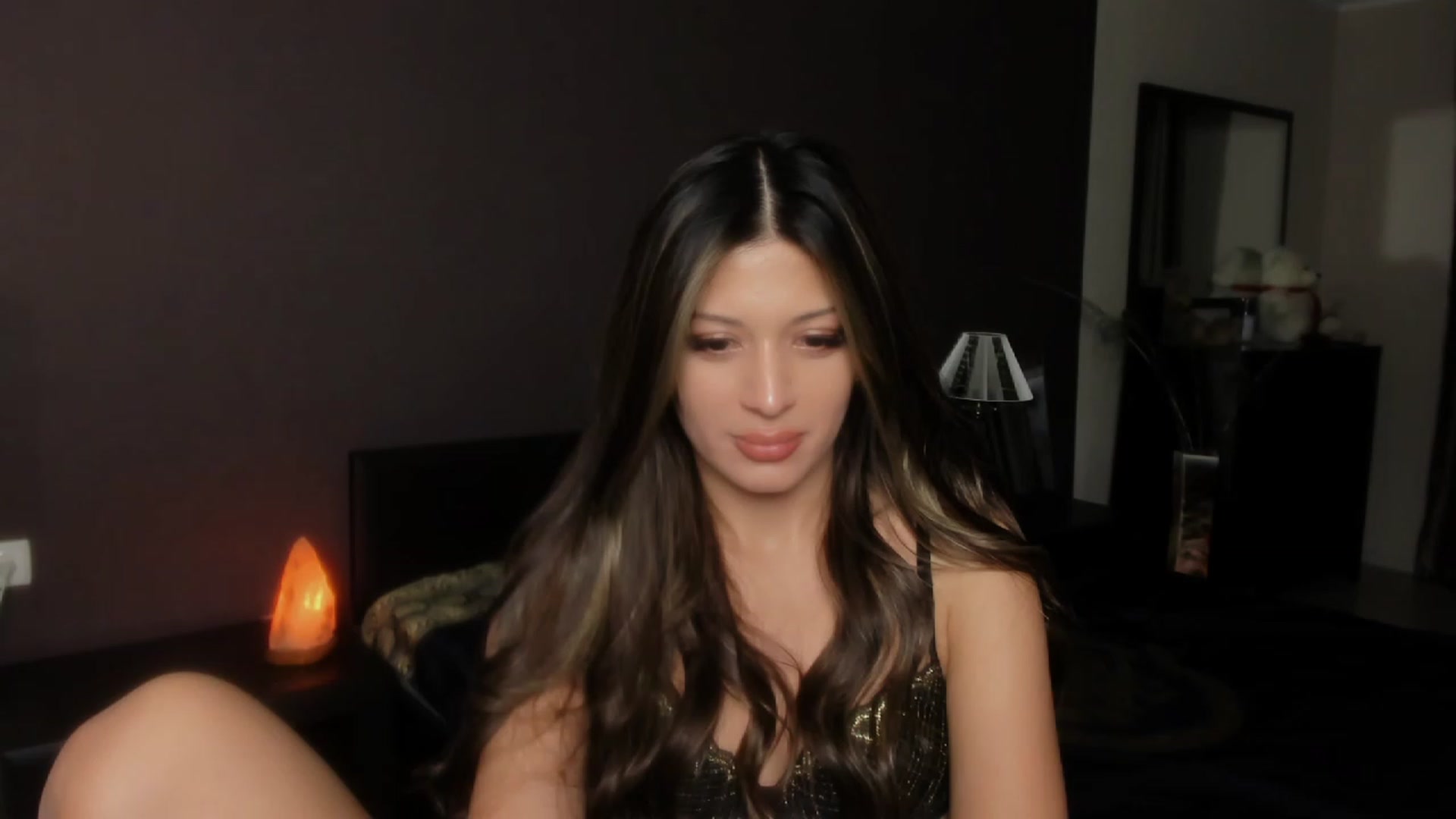 Gallery image thumbnail from Angel_on_Duty's myfreecams stream on, 10/19/2023, 02:15 image 13 of 20