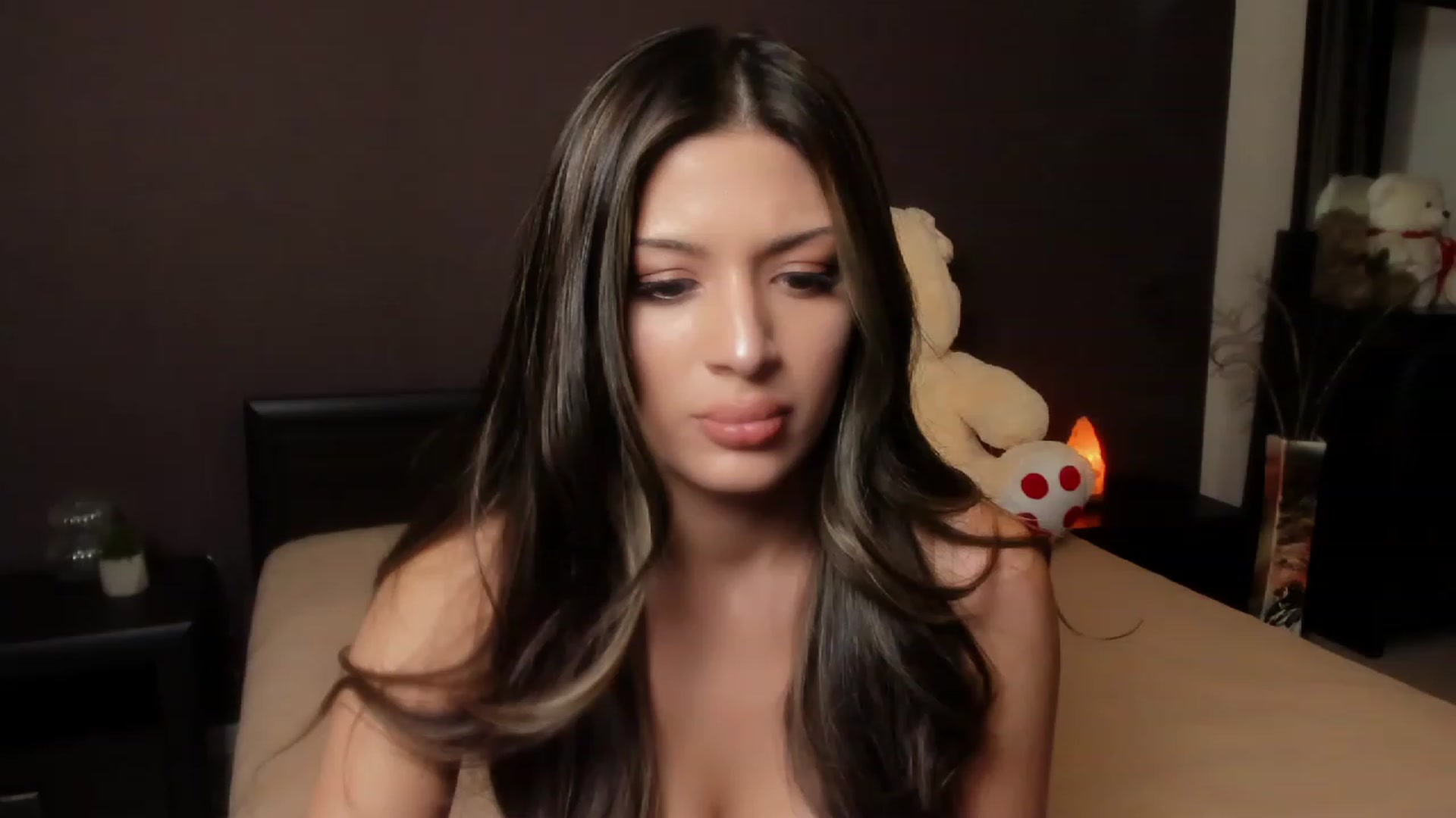 Gallery image thumbnail from Angel_on_Duty's myfreecams stream on, 10/22/2023, 19:35 image 4 of 20