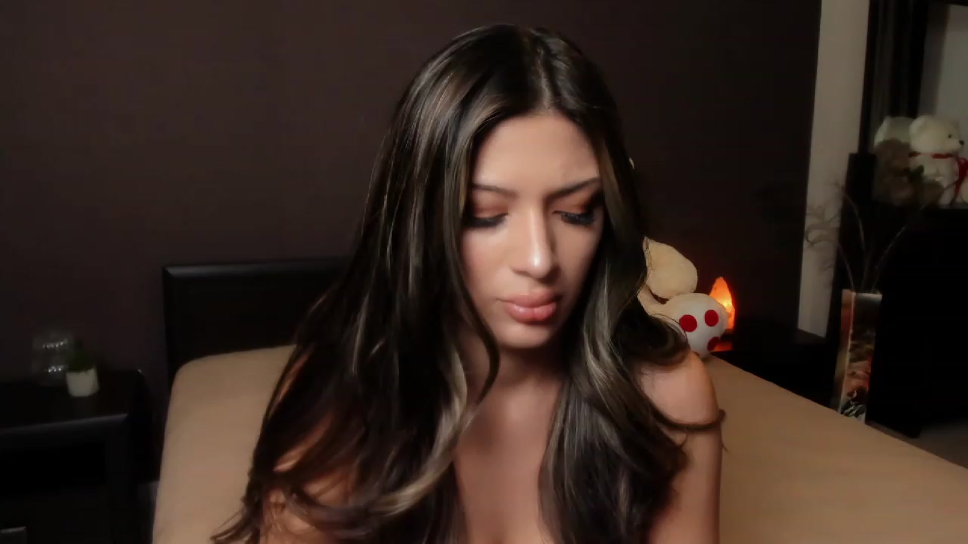 Gallery image thumbnail from Angel_on_Duty's myfreecams stream on, 10/22/2023, 19:35 image 8 of 20