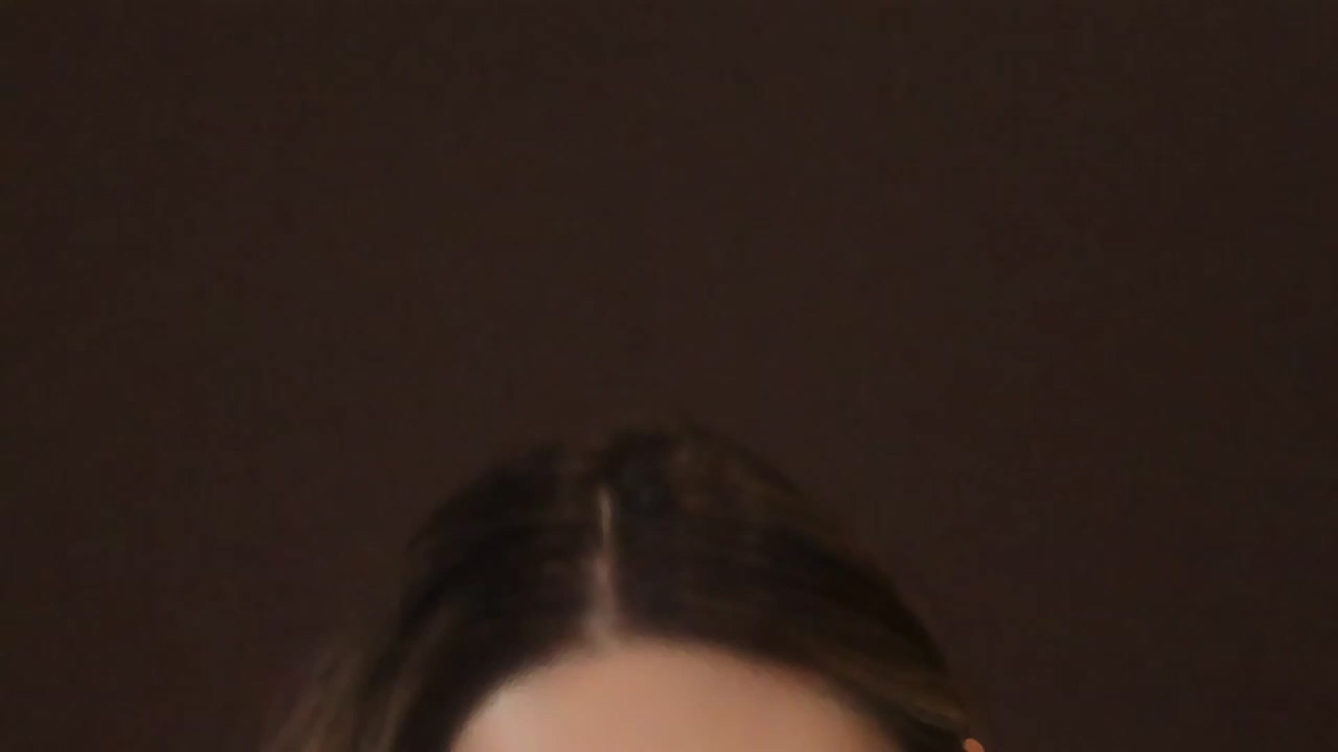 Gallery image thumbnail from Angel_on_Duty's myfreecams stream on, 10/23/2023, 22:27 image 9 of 20