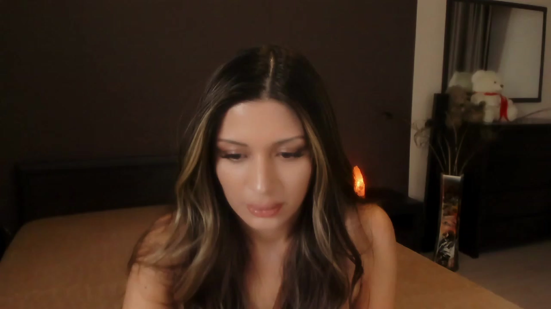 Gallery image thumbnail from Angel_on_Duty's myfreecams stream on, 10/23/2023, 22:27 image 7 of 20