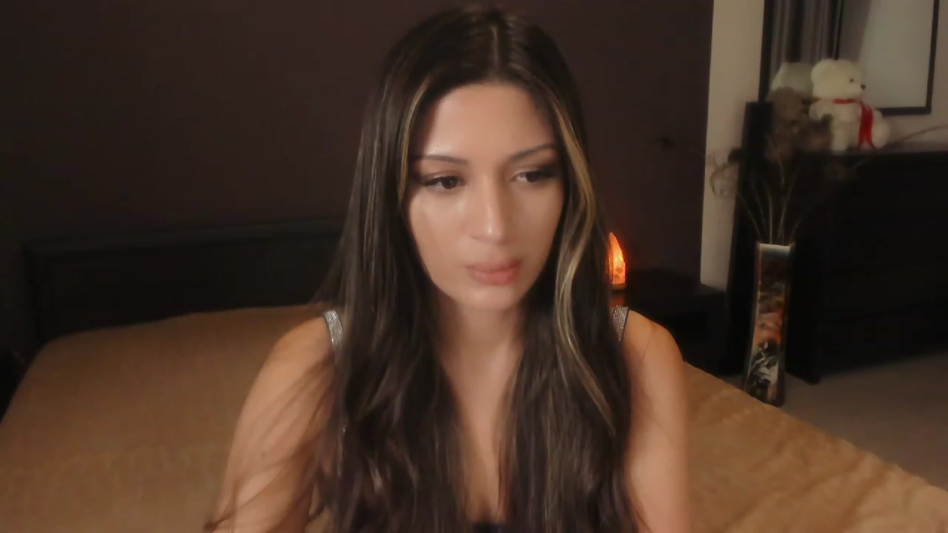 Gallery image thumbnail from Angel_on_Duty's myfreecams stream on, 10/23/2023, 23:22 image 17 of 20