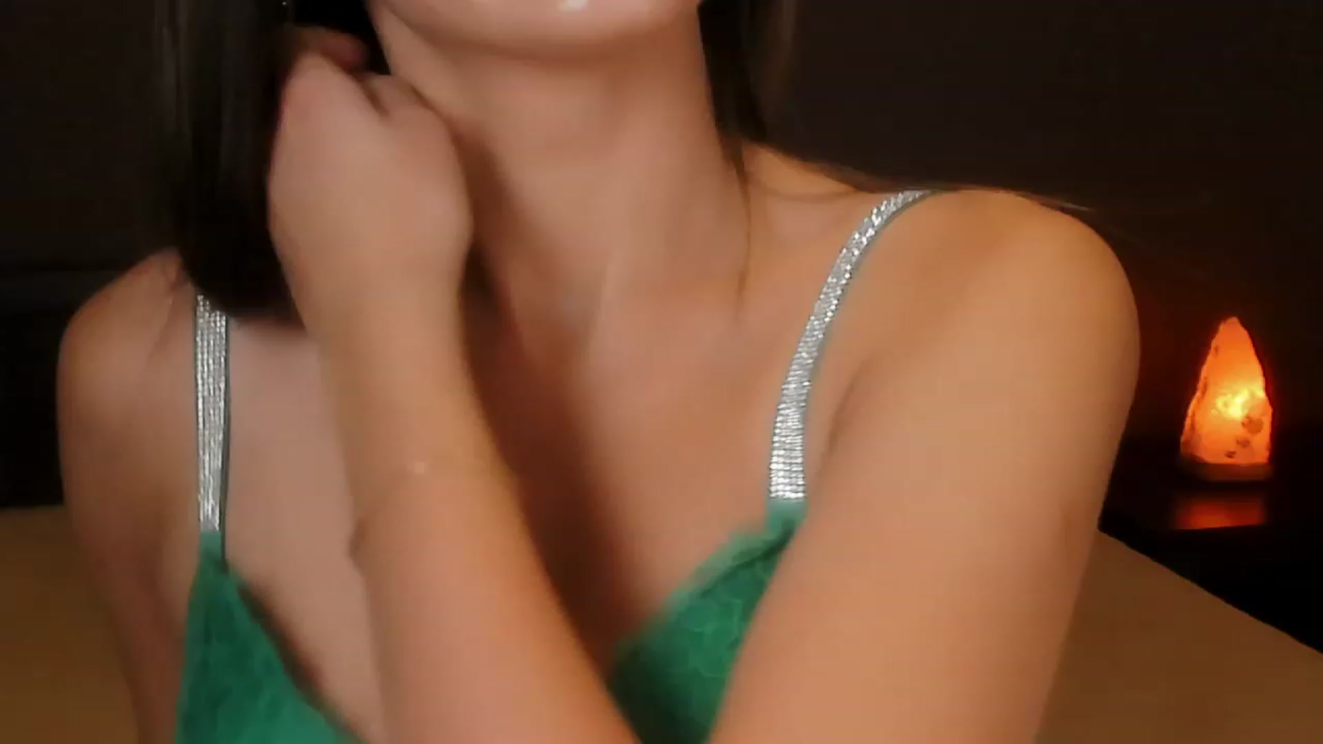 Gallery image thumbnail from Angel_on_Duty's myfreecams stream on, 10/25/2023, 22:18 image 3 of 20