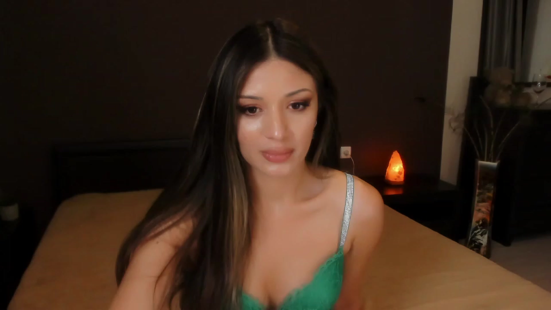 Gallery image thumbnail from Angel_on_Duty's myfreecams stream on, 10/25/2023, 22:18 image 12 of 20