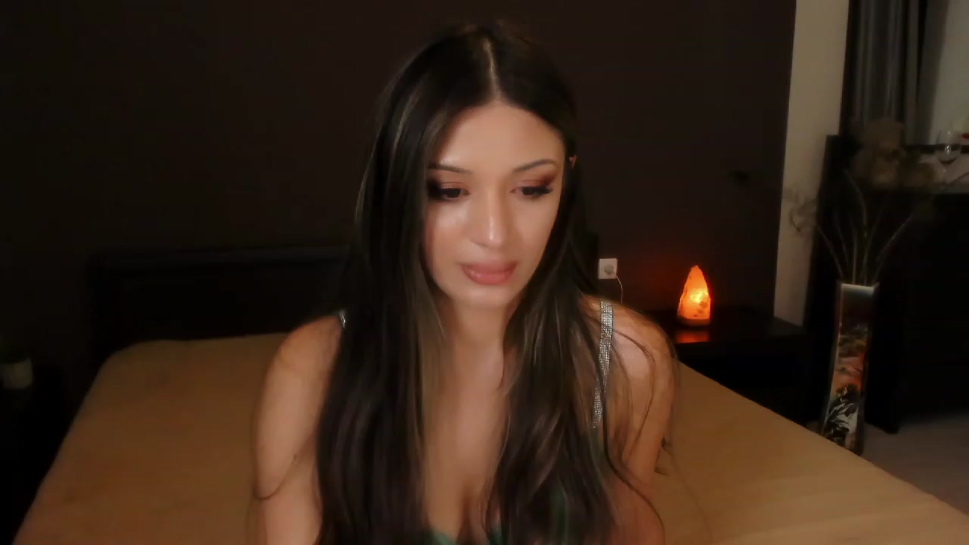 Gallery image thumbnail from Angel_on_Duty's myfreecams stream on, 10/25/2023, 22:18 image 13 of 20