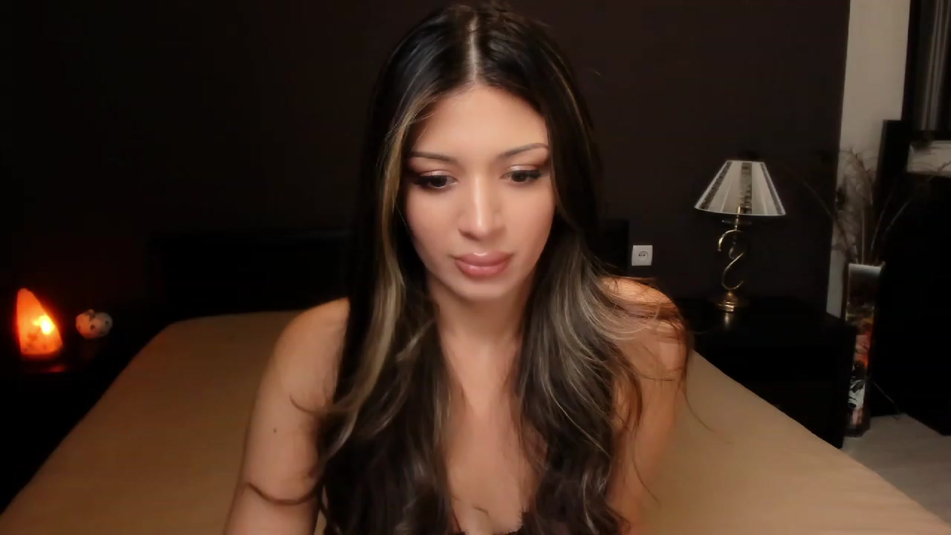 Gallery image thumbnail from Angel_on_Duty's myfreecams stream on, 10/26/2023, 20:23 image 17 of 20