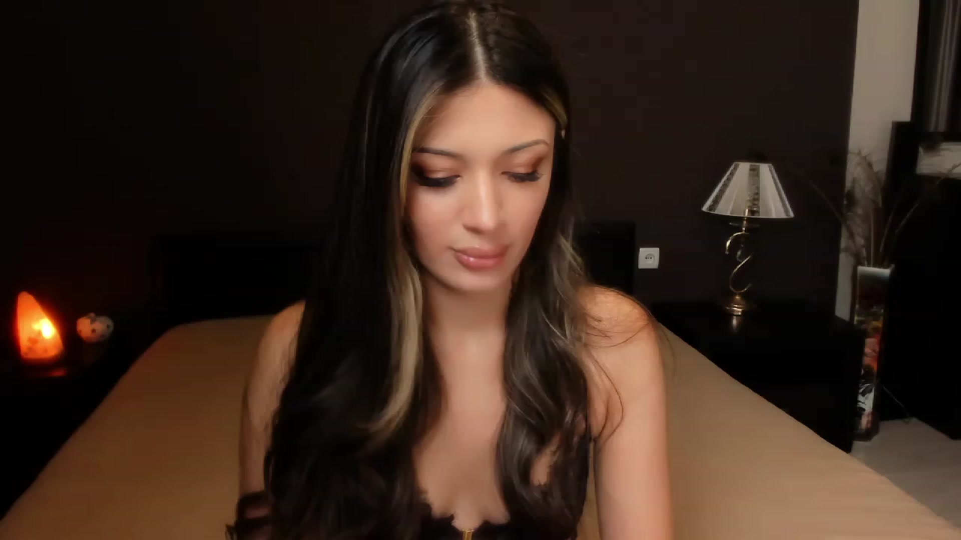 Gallery image thumbnail from Angel_on_Duty's myfreecams stream on, 10/26/2023, 20:23 image 4 of 20