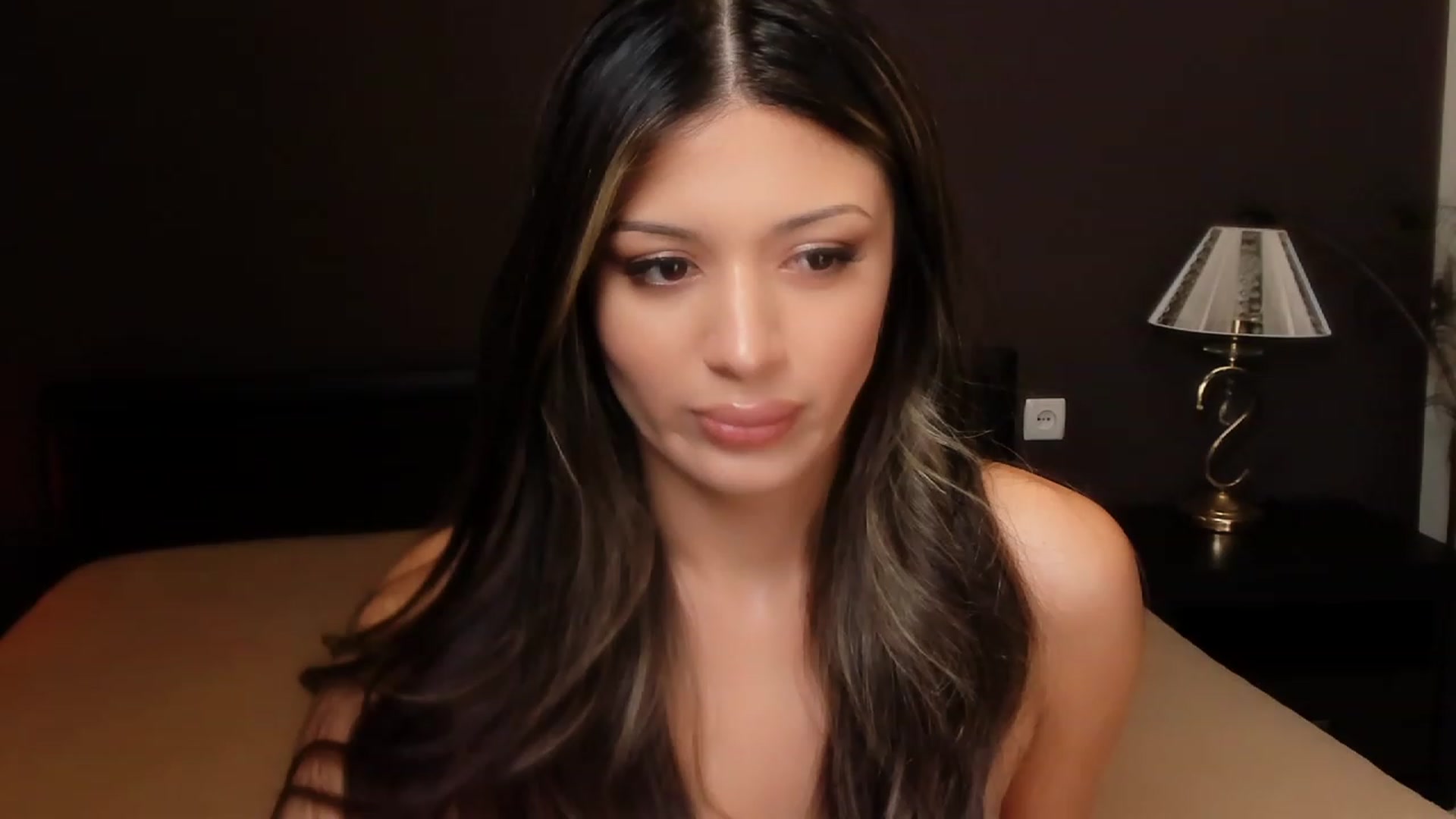 Gallery image thumbnail from Angel_on_Duty's myfreecams stream on, 10/26/2023, 21:59 image 3 of 20