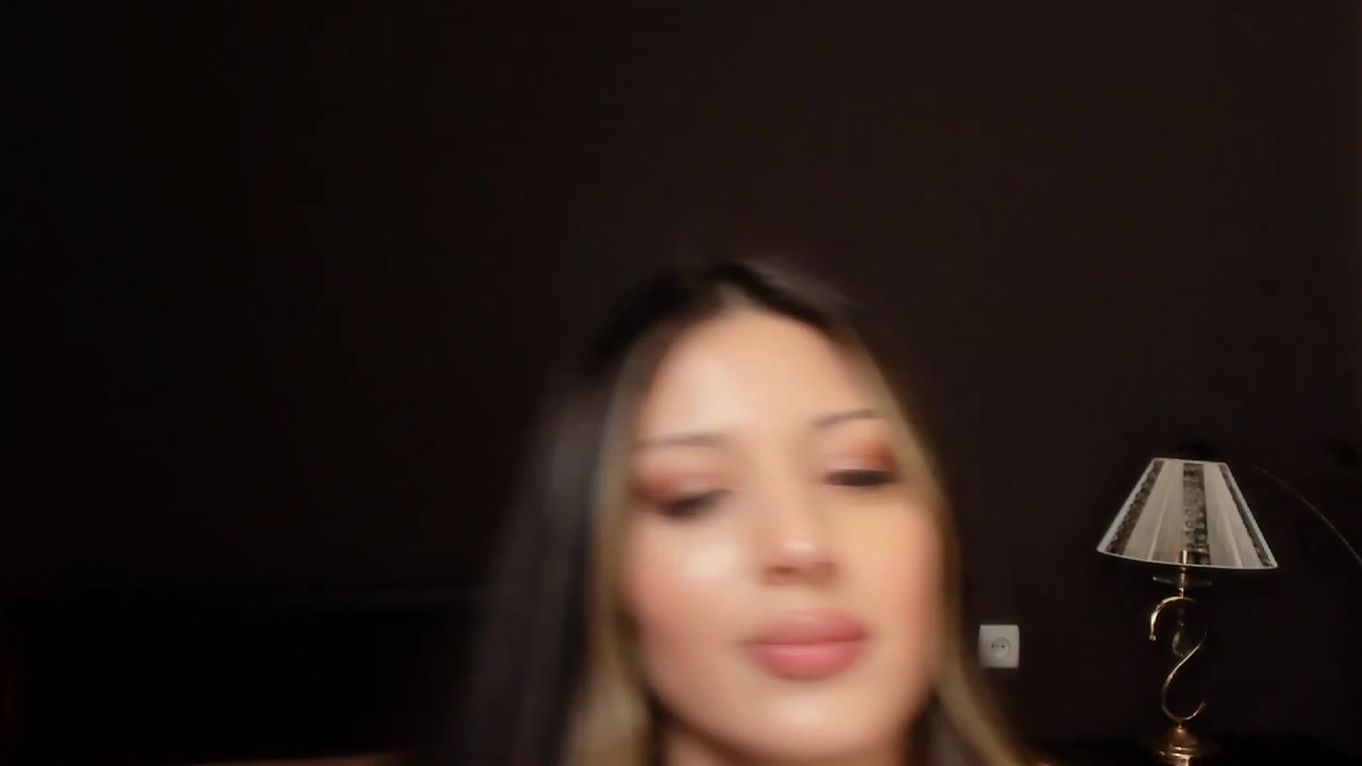 Gallery image thumbnail from Angel_on_Duty's myfreecams stream on, 10/26/2023, 21:59 image 8 of 20