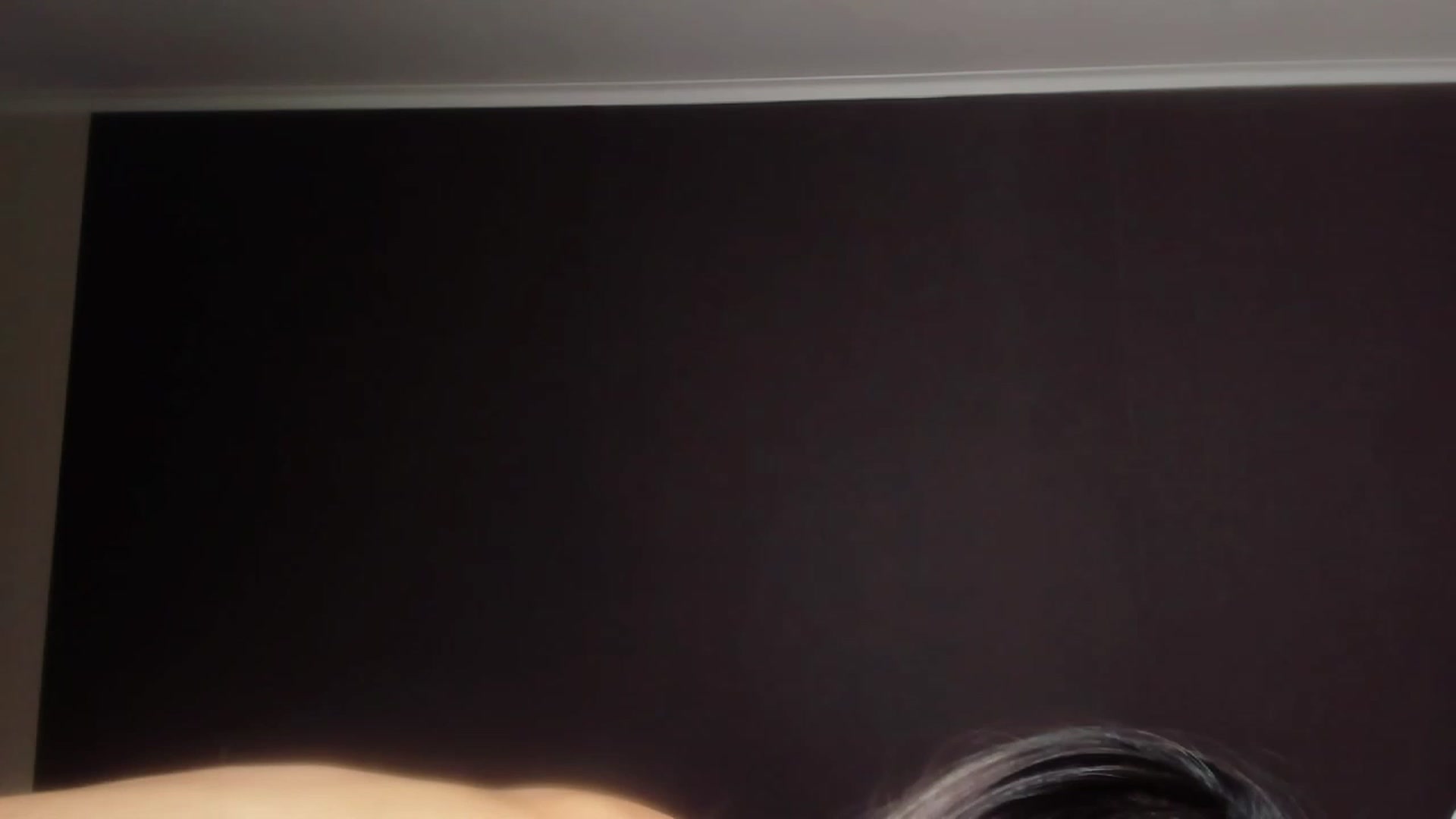 Gallery image thumbnail from Angel_on_Duty's myfreecams stream on, 10/27/2023, 01:36 image 1 of 20