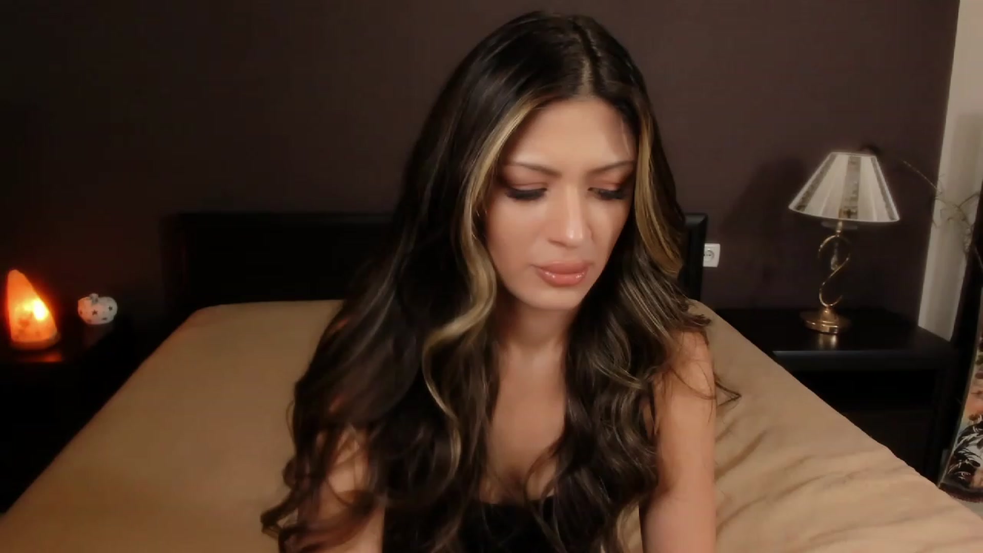 Gallery image thumbnail from Angel_on_Duty's myfreecams stream on, 10/27/2023, 20:25 image 8 of 20