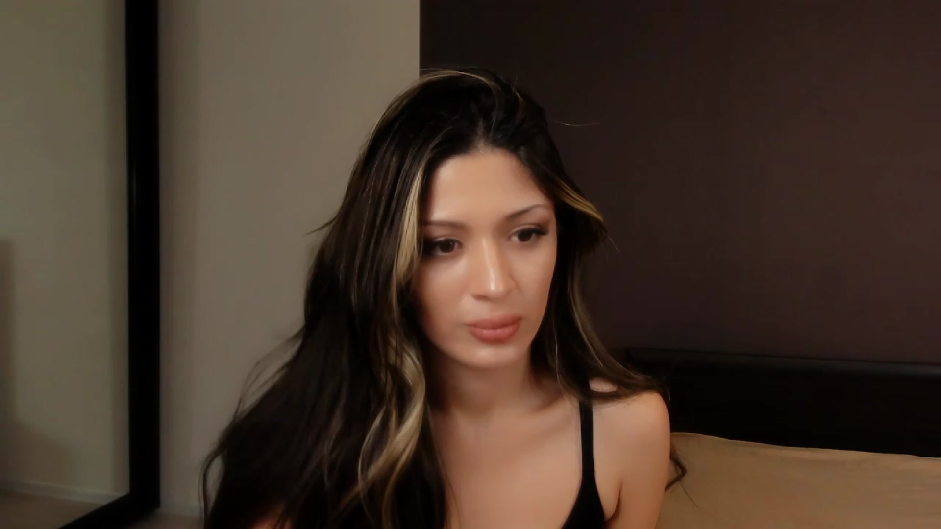Gallery image thumbnail from Angel_on_Duty's myfreecams stream on, 10/27/2023, 23:01 image 11 of 20