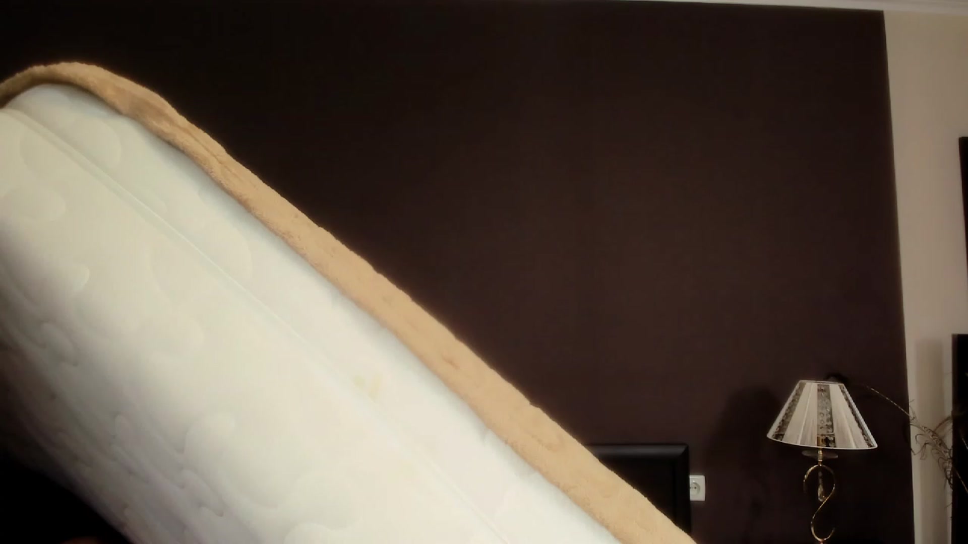 Gallery image thumbnail from Angel_on_Duty's myfreecams stream on, 10/27/2023, 23:01 image 9 of 20