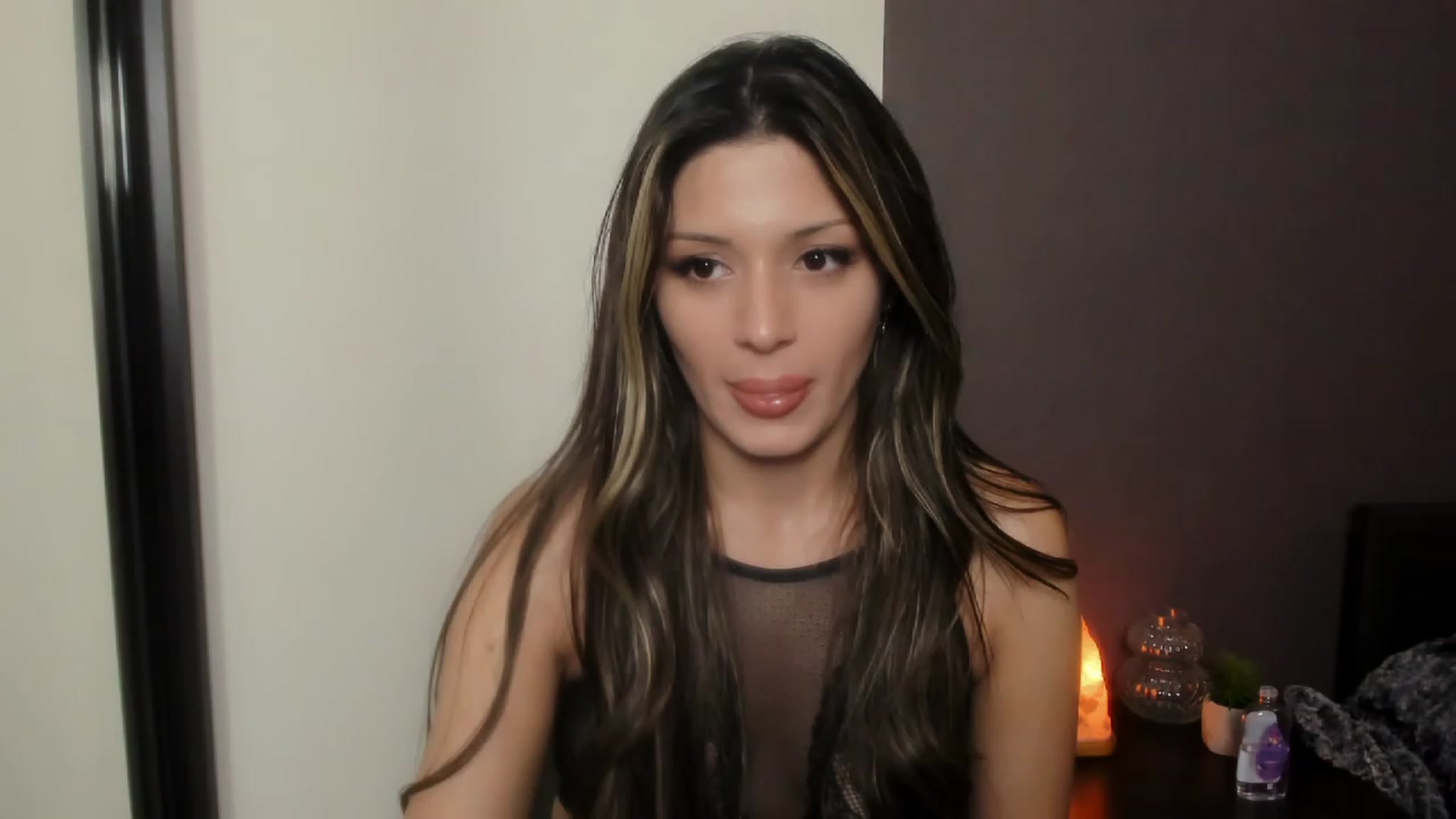 Gallery image thumbnail from Angel_on_Duty's myfreecams stream on, 10/29/2023, 03:40 image 4 of 20
