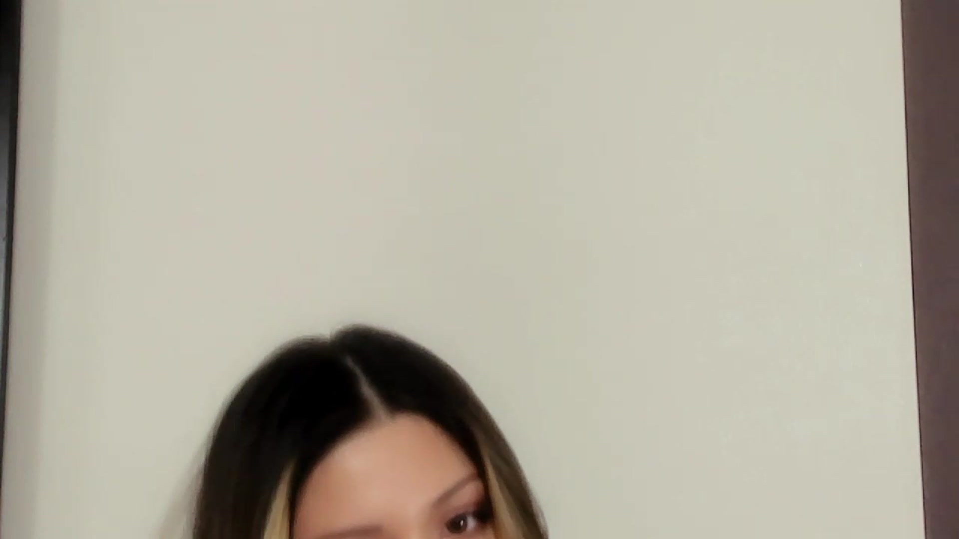 Gallery image thumbnail from Angel_on_Duty's myfreecams stream on, 10/29/2023, 22:06 image 18 of 20