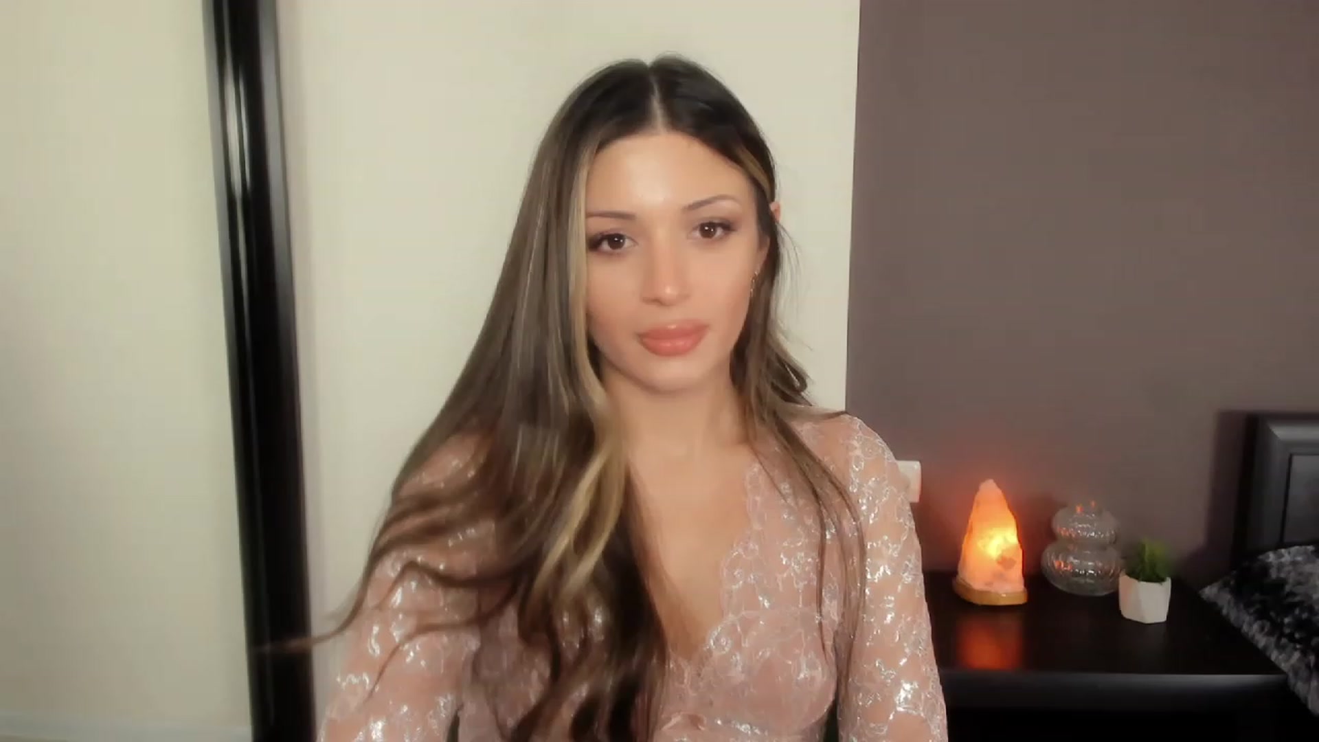 Gallery image thumbnail from Angel_on_Duty's myfreecams stream on, 10/30/2023, 24:34 image 13 of 20