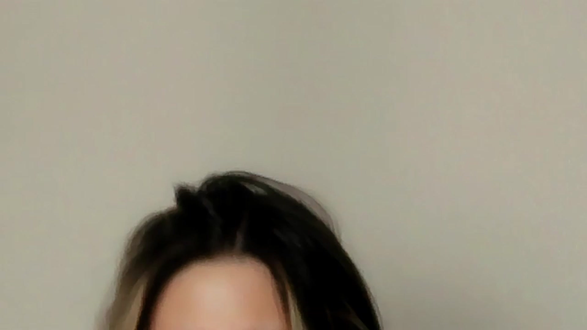 Gallery image thumbnail from Angel_on_Duty's myfreecams stream on, 10/30/2023, 06:15 image 11 of 20
