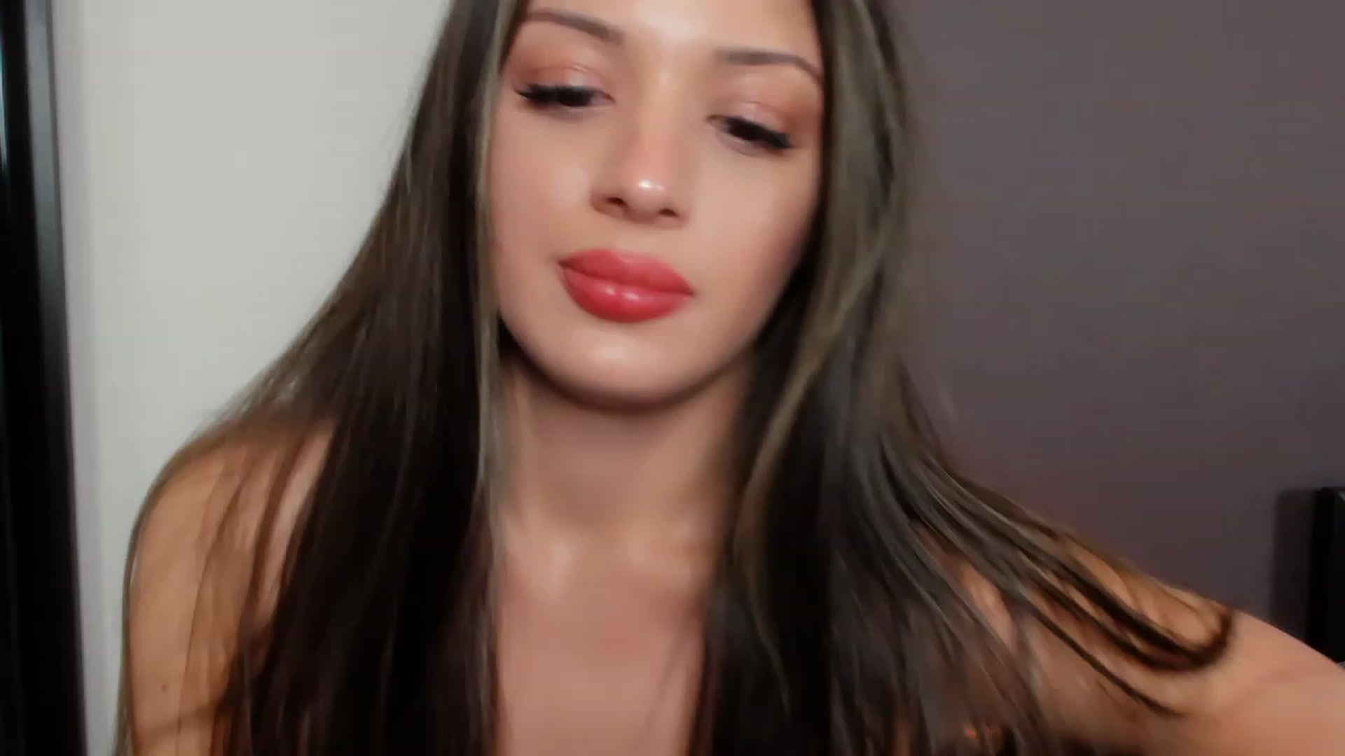 Gallery image thumbnail from Angel_on_Duty's myfreecams stream on, 11/01/2023, 24:02 image 10 of 20