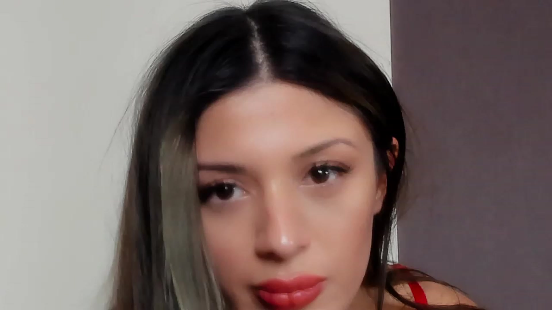 Gallery image thumbnail from Angel_on_Duty's myfreecams stream on, 11/01/2023, 24:02 image 11 of 20