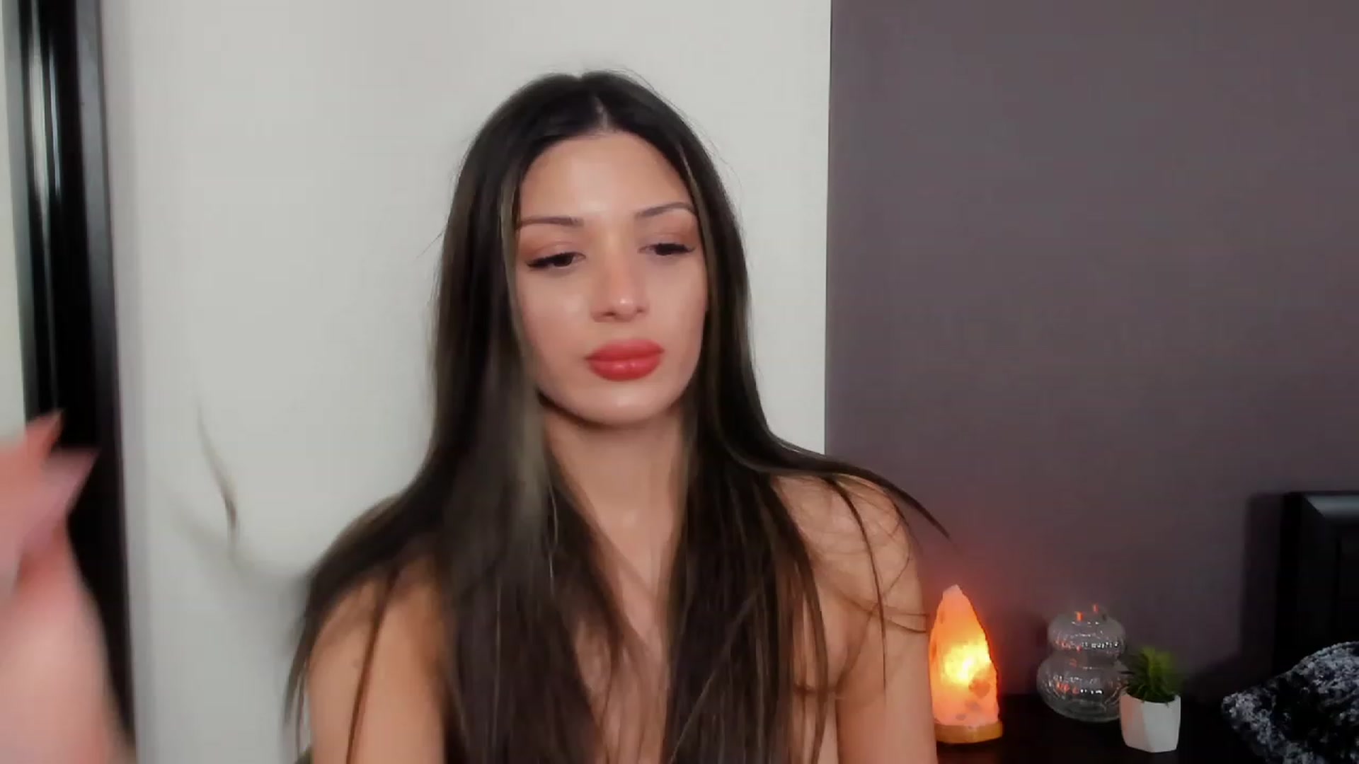 Gallery image thumbnail from Angel_on_Duty's myfreecams stream on, 11/01/2023, 24:02 image 13 of 20