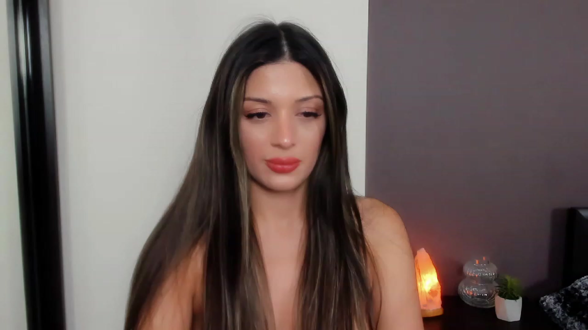 Gallery image thumbnail from Angel_on_Duty's myfreecams stream on, 11/01/2023, 24:02 image 18 of 20