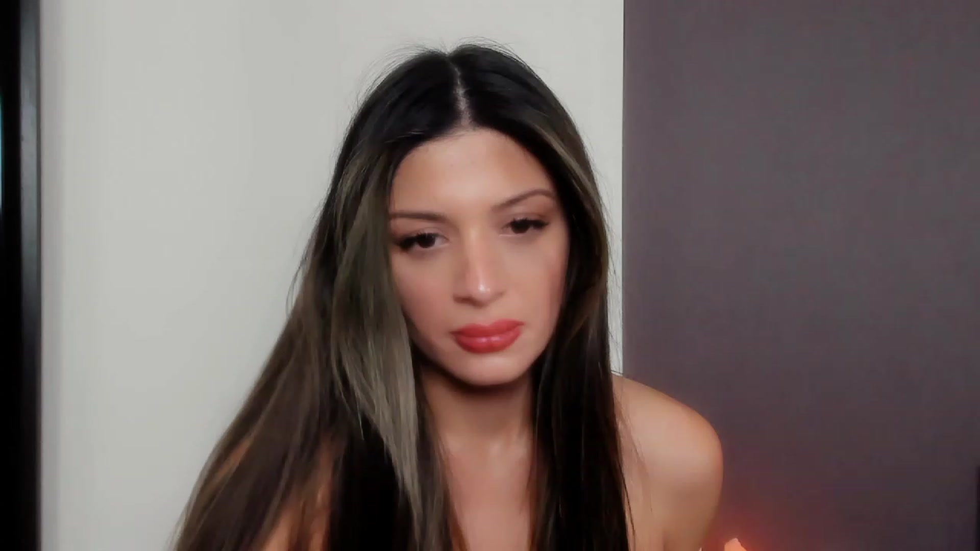 Gallery image thumbnail from Angel_on_Duty's myfreecams stream on, 11/01/2023, 01:24 image 11 of 20