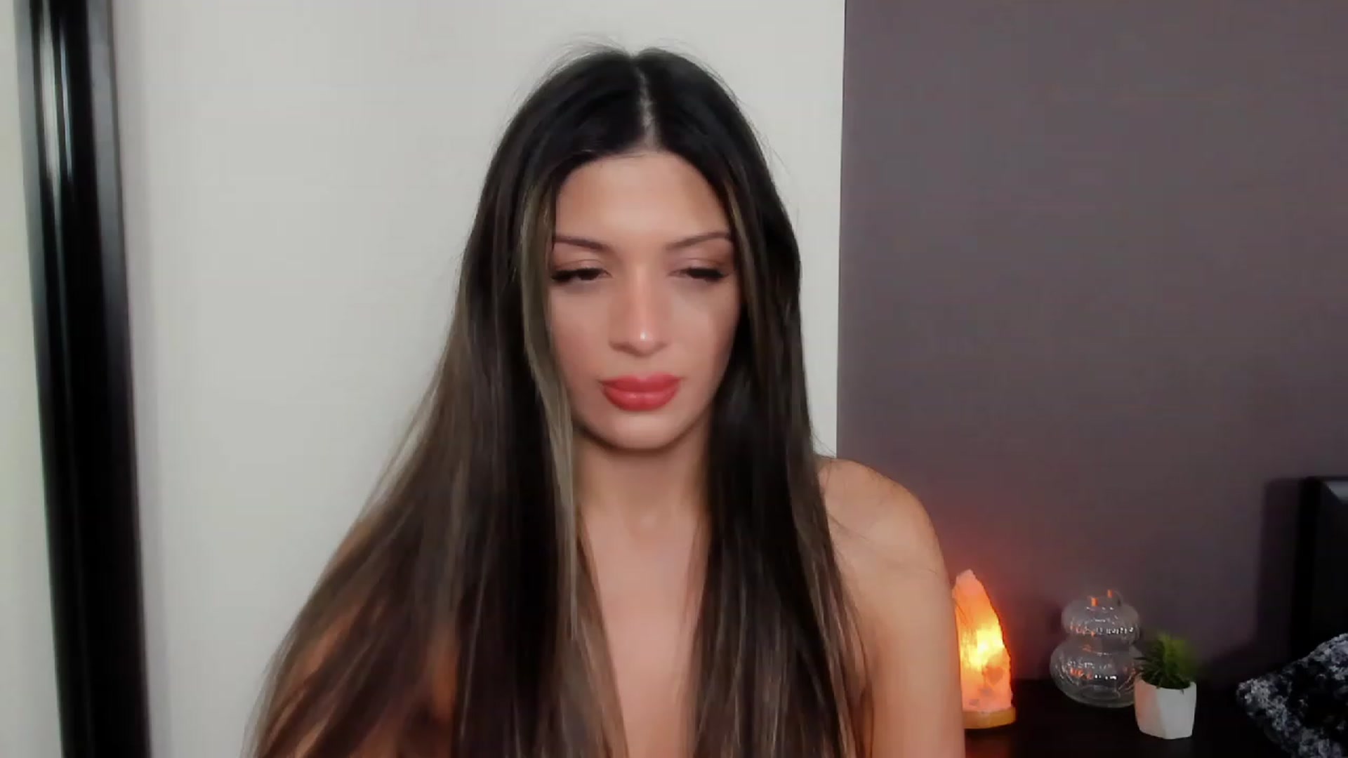 Gallery image thumbnail from Angel_on_Duty's myfreecams stream on, 11/01/2023, 01:24 image 7 of 20