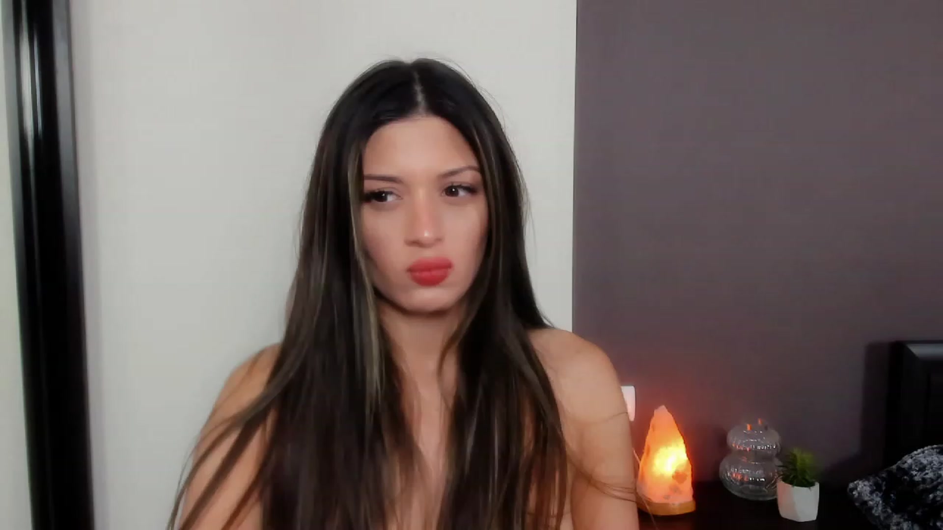 Gallery image thumbnail from Angel_on_Duty's myfreecams stream on, 11/01/2023, 01:24 image 1 of 20