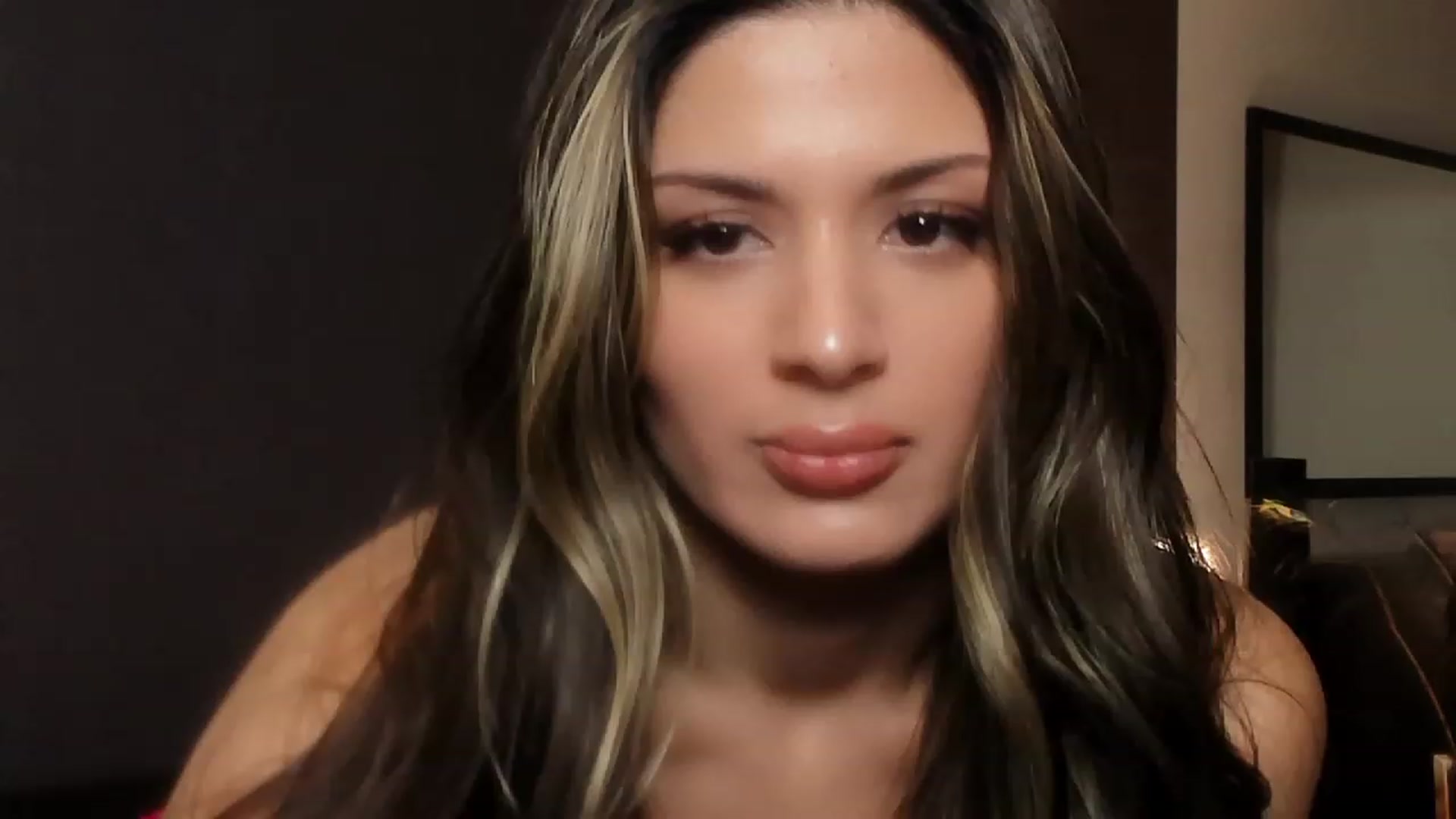 Gallery image thumbnail from Angel_on_Duty's myfreecams stream on, 11/04/2023, 02:49 image 6 of 20