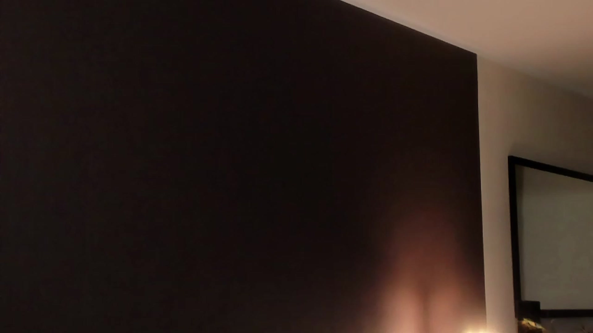 Gallery image thumbnail from Angel_on_Duty's myfreecams stream on, 11/04/2023, 02:49 image 2 of 20